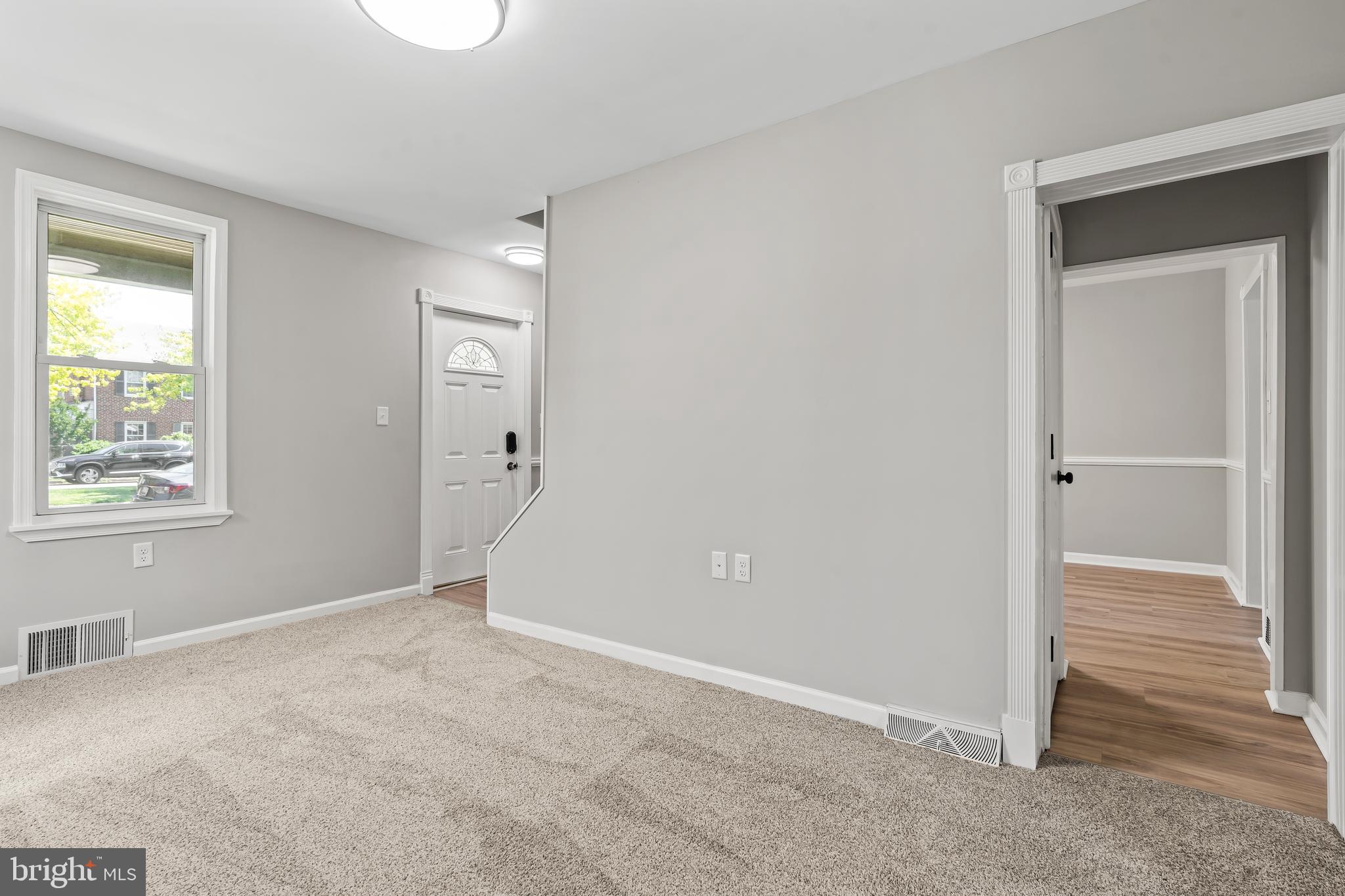 527 W WILSON BOULEVARD