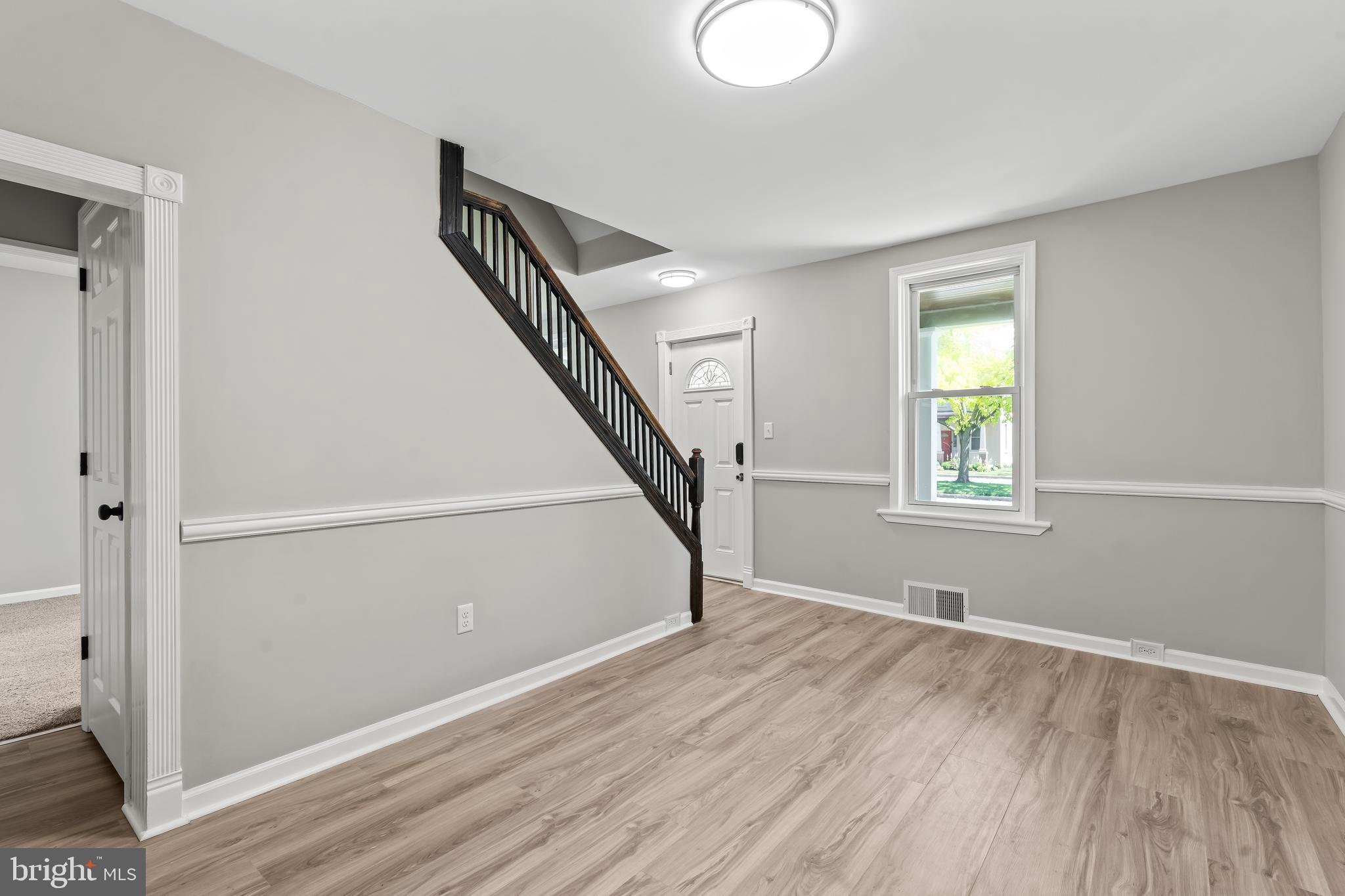 527 W WILSON BOULEVARD