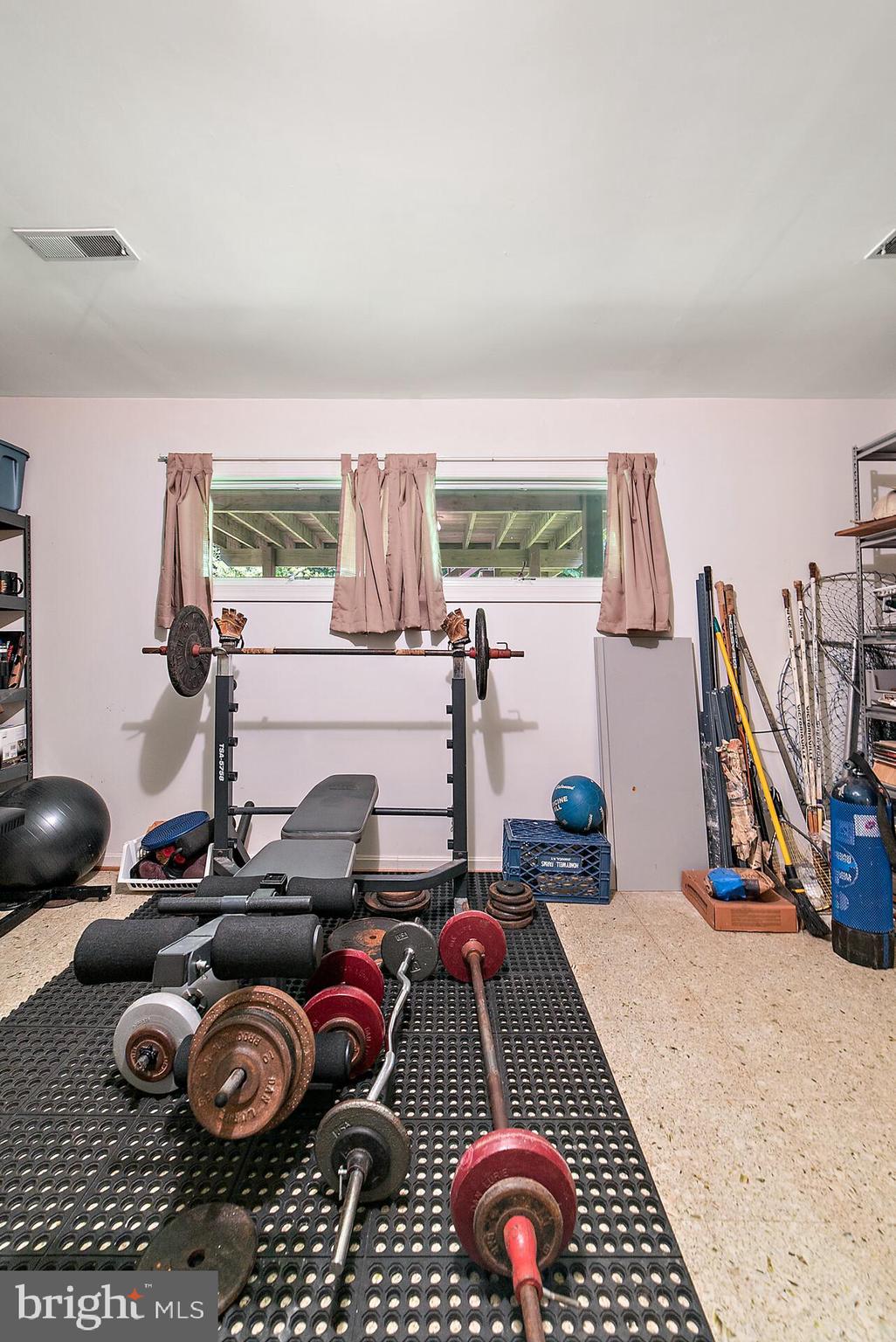 CARTER'S RUN EST - Residential