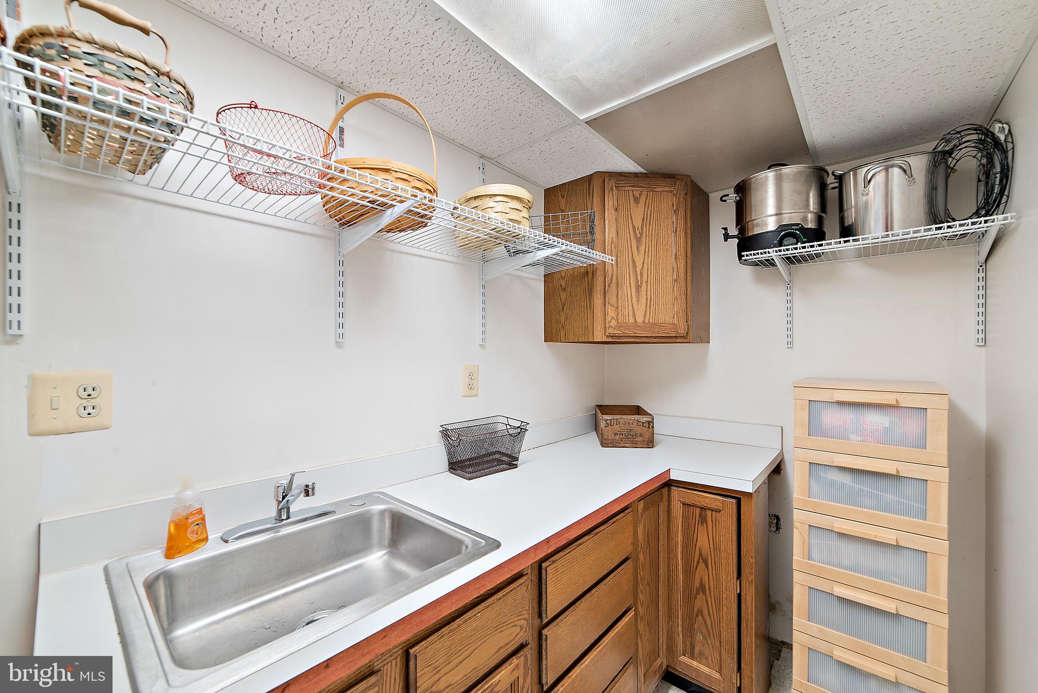 CARTER'S RUN EST - Residential