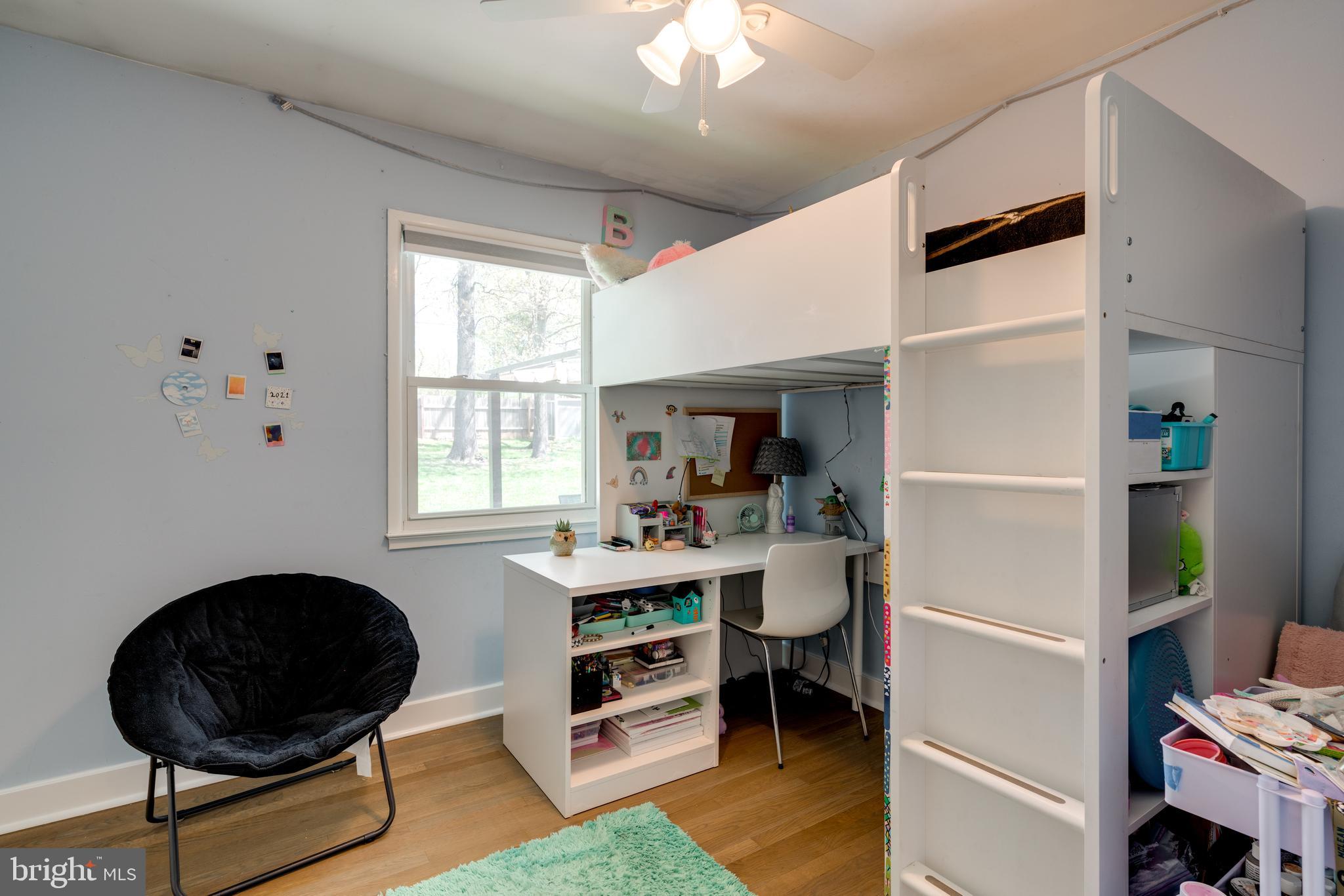 WEST SPRINGFIELD - Residential