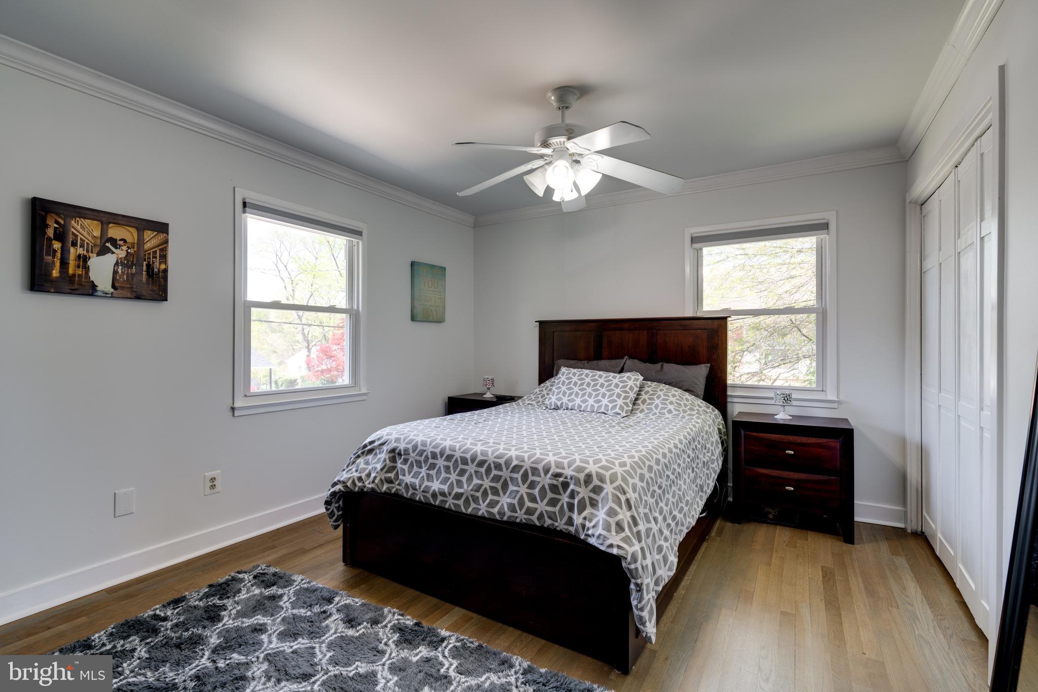 WEST SPRINGFIELD - Residential