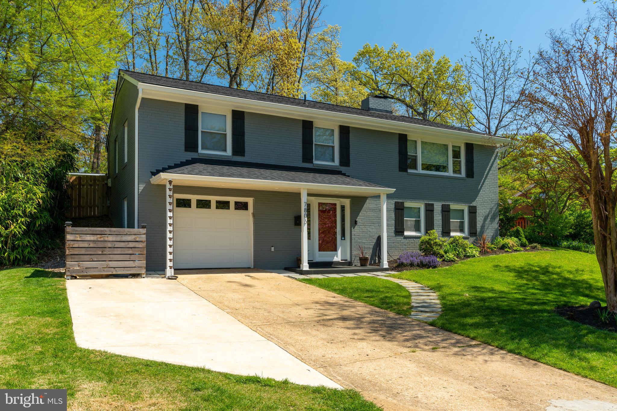 WEST SPRINGFIELD - Residential