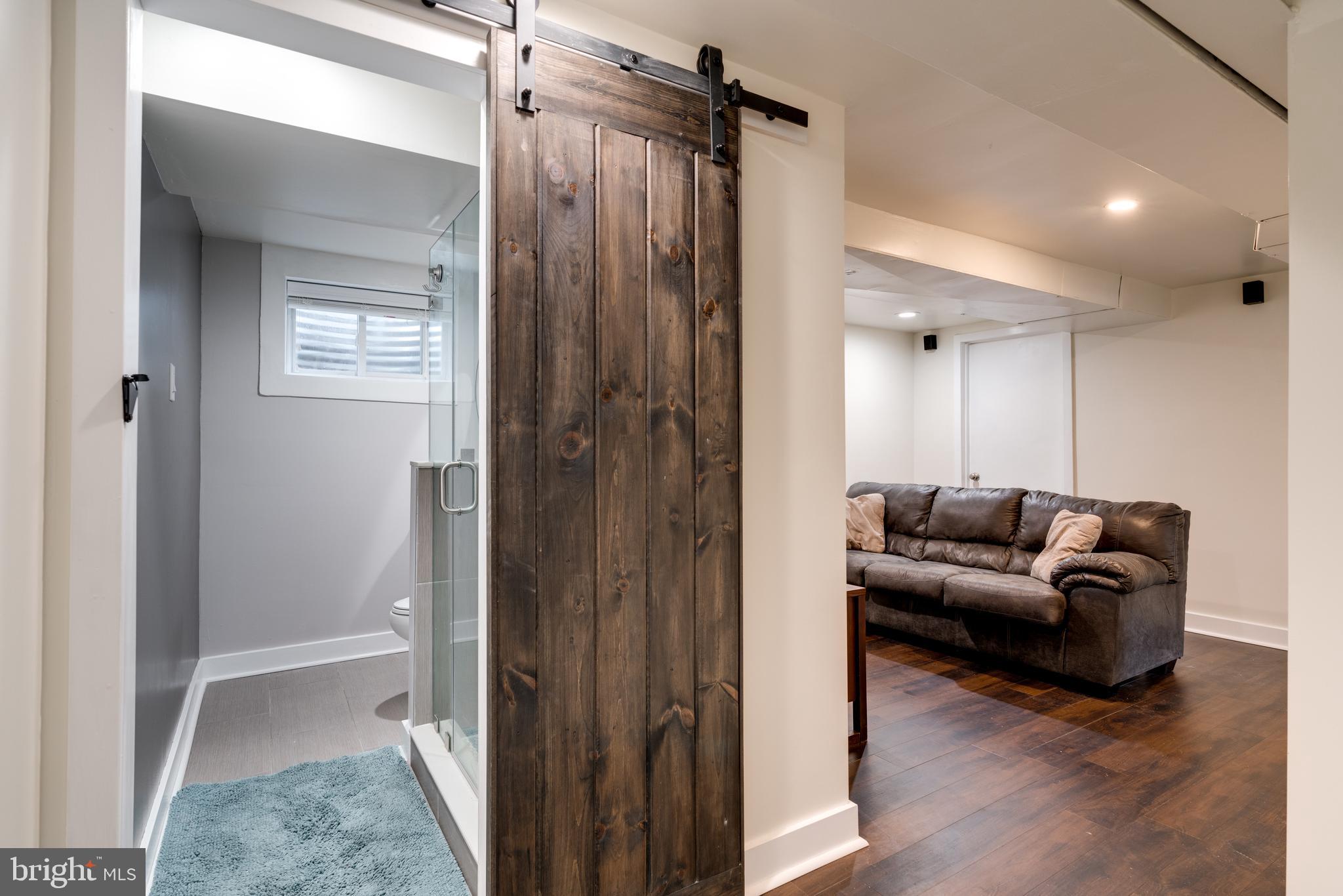 WEST SPRINGFIELD - Residential