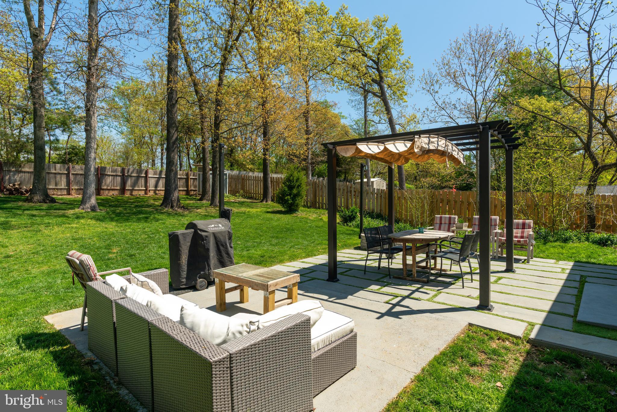 WEST SPRINGFIELD - Residential