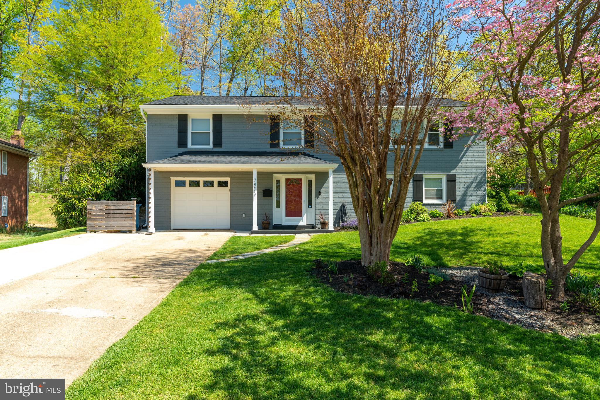 WEST SPRINGFIELD - Residential