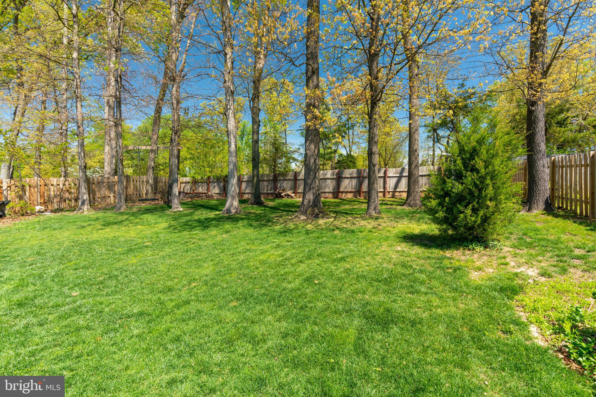 WEST SPRINGFIELD - Residential