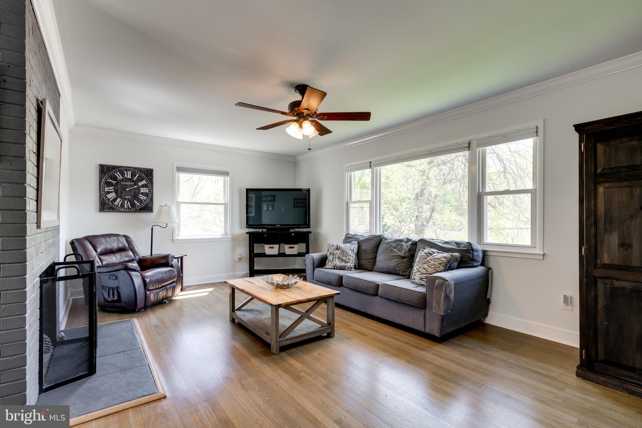 WEST SPRINGFIELD - Residential