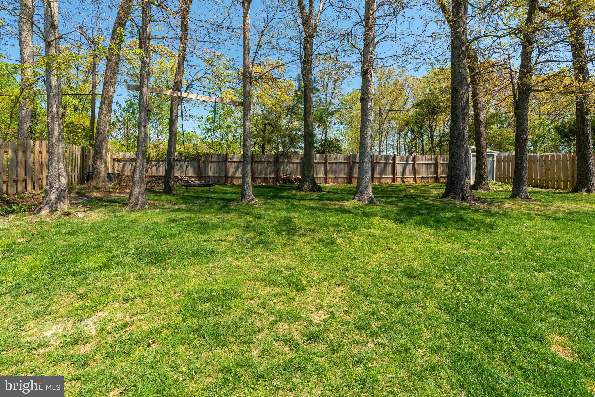 WEST SPRINGFIELD - Residential