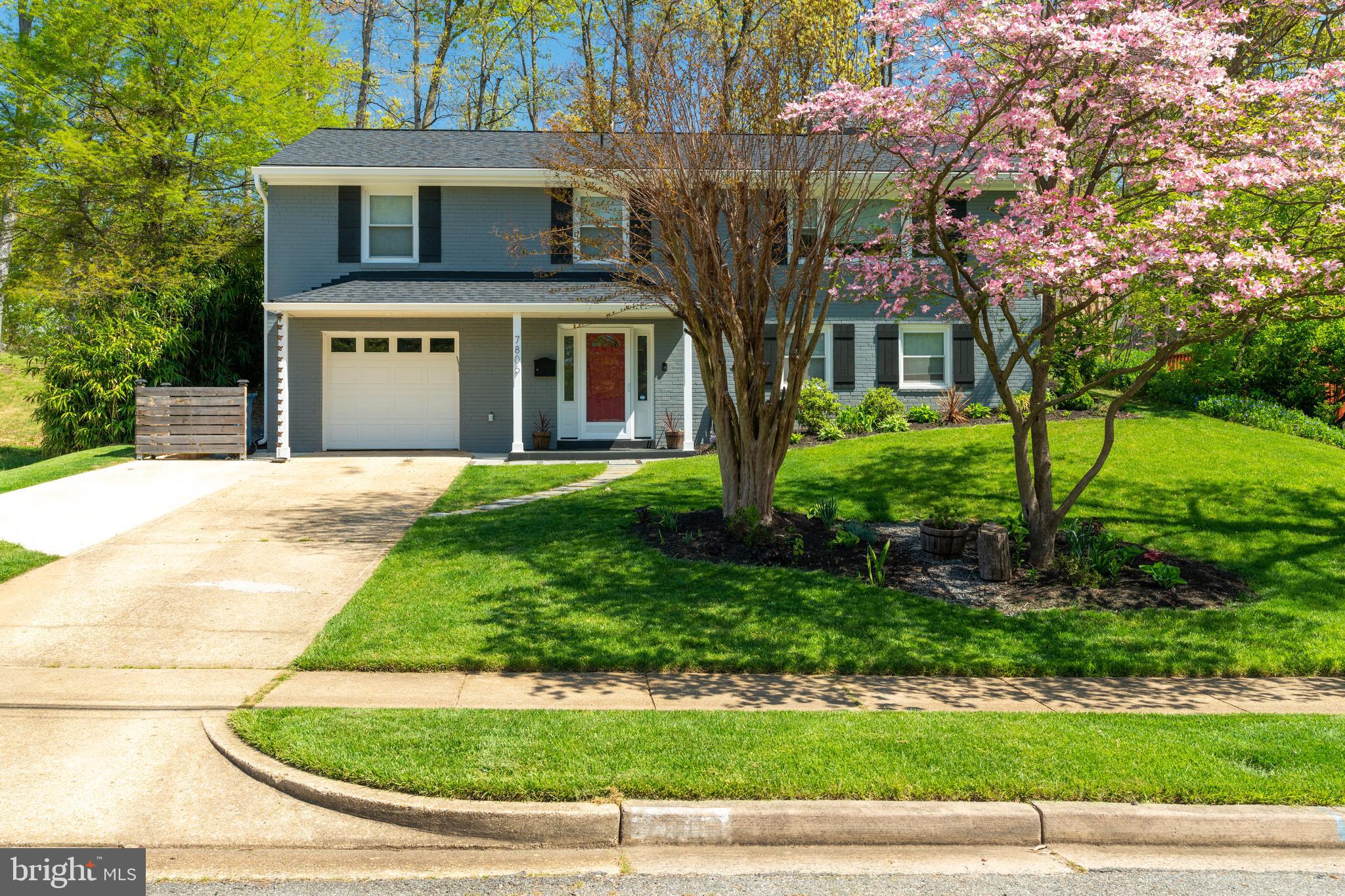 WEST SPRINGFIELD - Residential