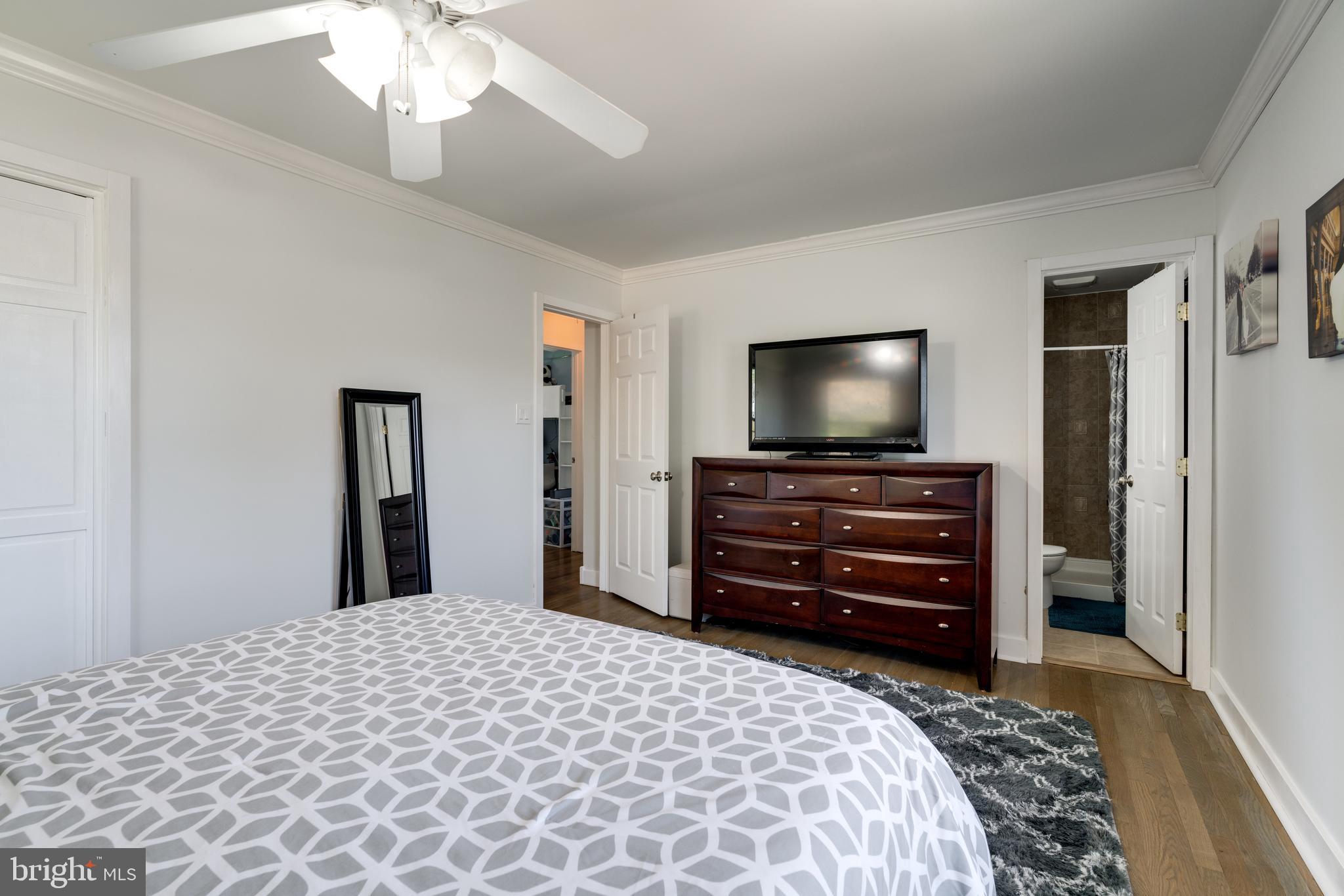 WEST SPRINGFIELD - Residential