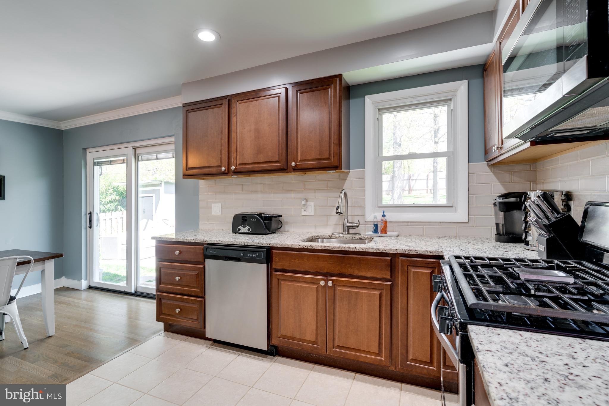 WEST SPRINGFIELD - Residential