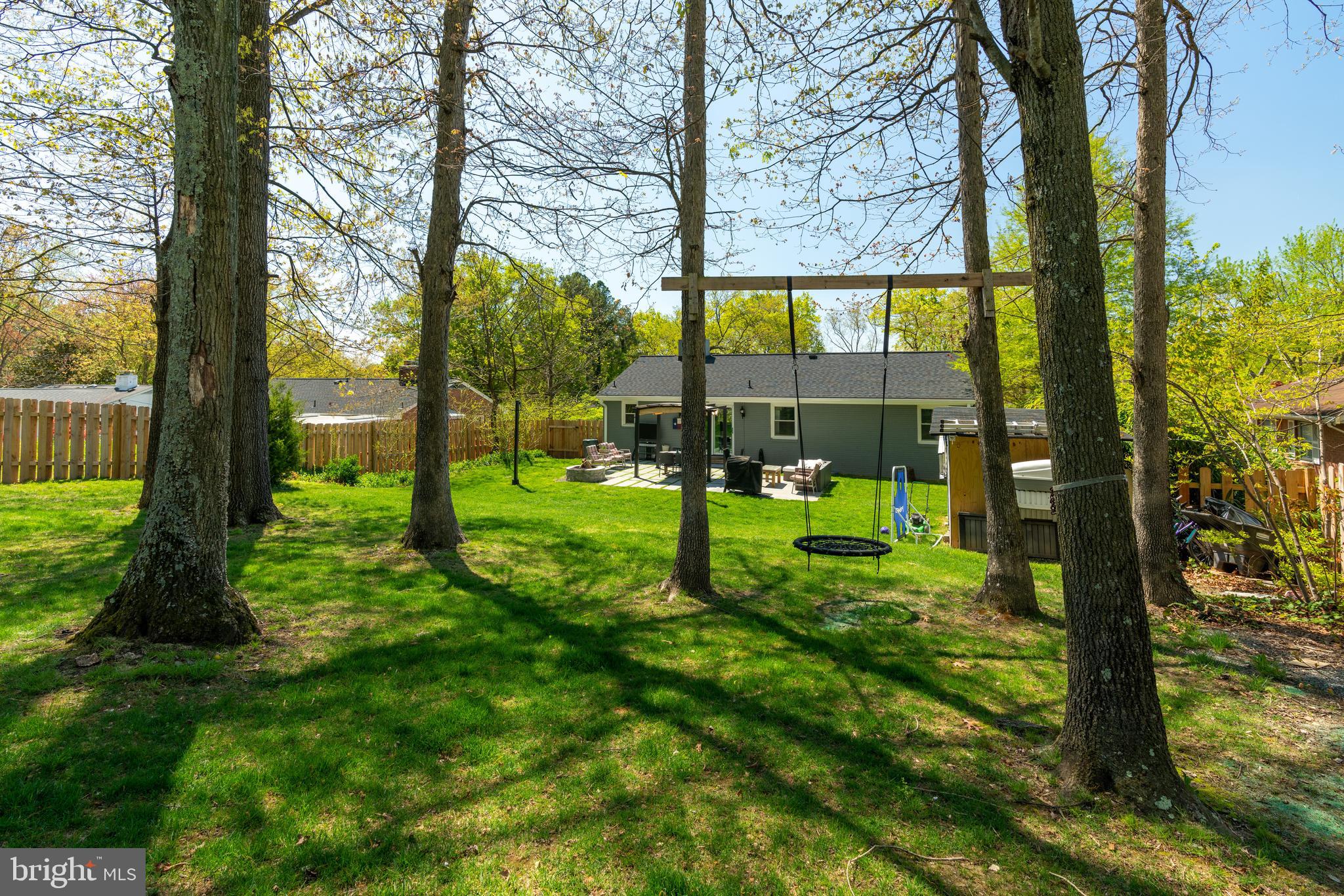 WEST SPRINGFIELD - Residential