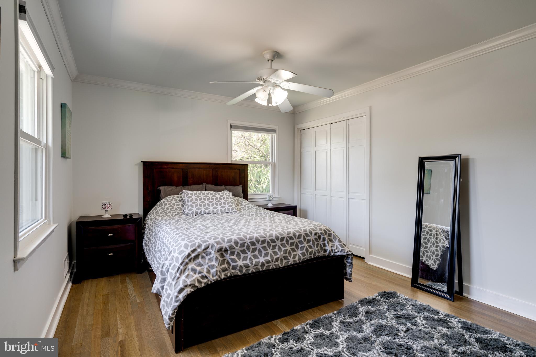 WEST SPRINGFIELD - Residential