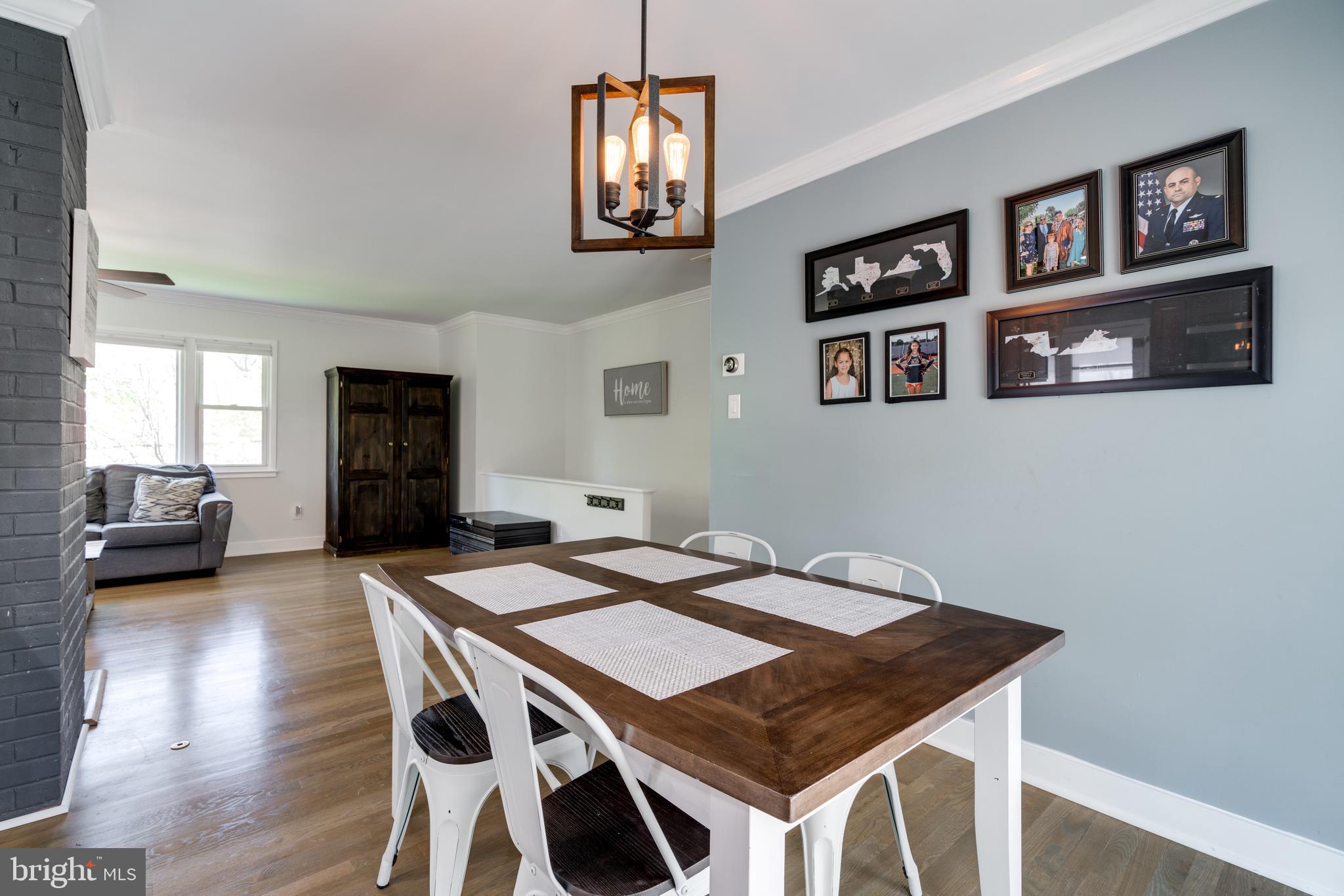 WEST SPRINGFIELD - Residential