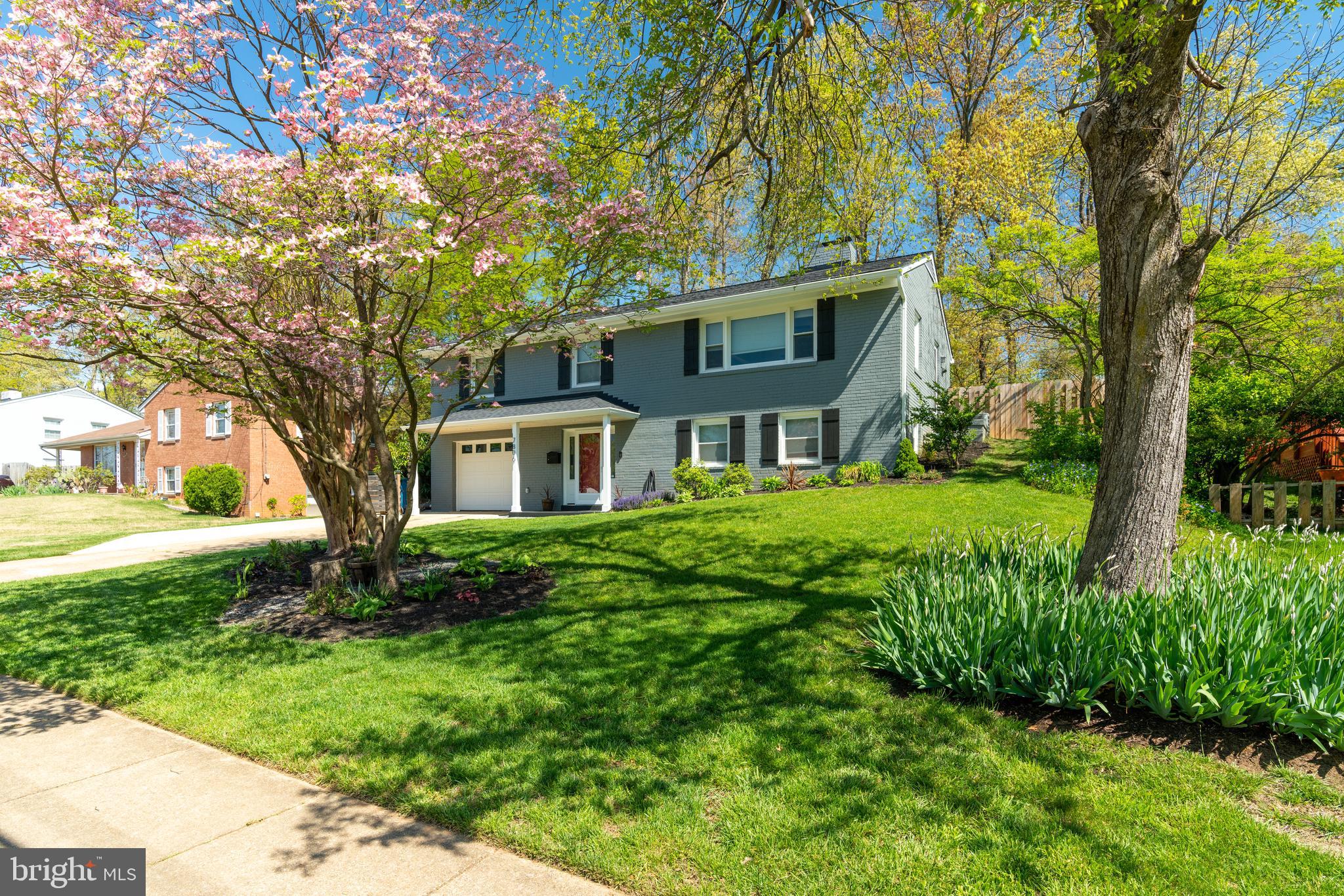 WEST SPRINGFIELD - Residential