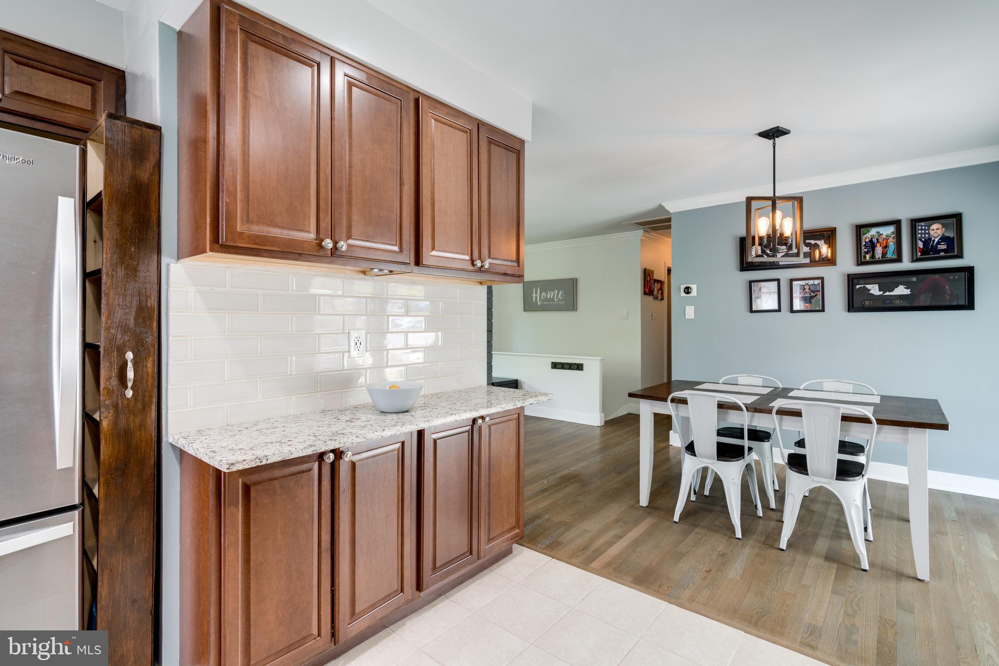 WEST SPRINGFIELD - Residential