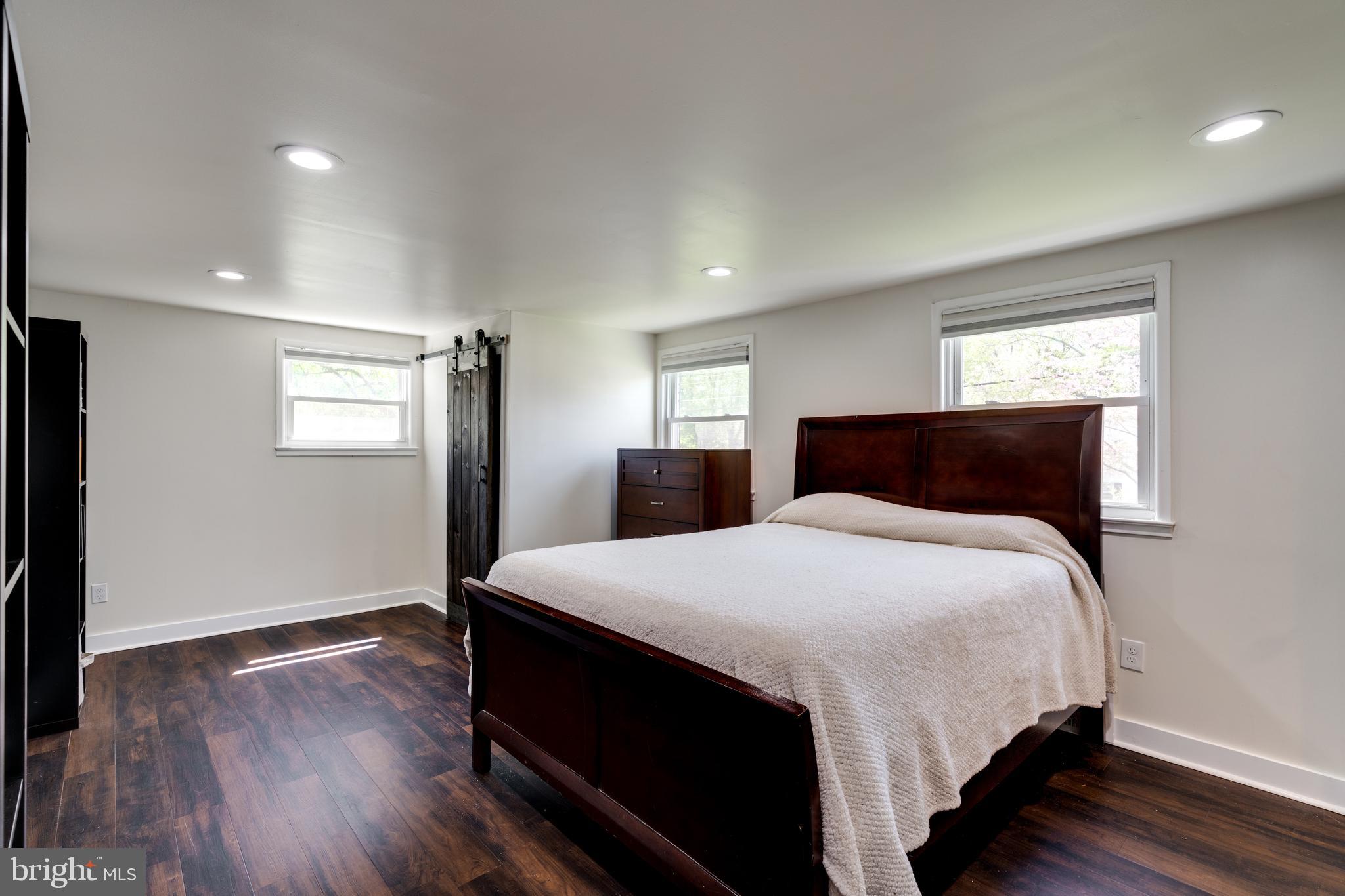 WEST SPRINGFIELD - Residential