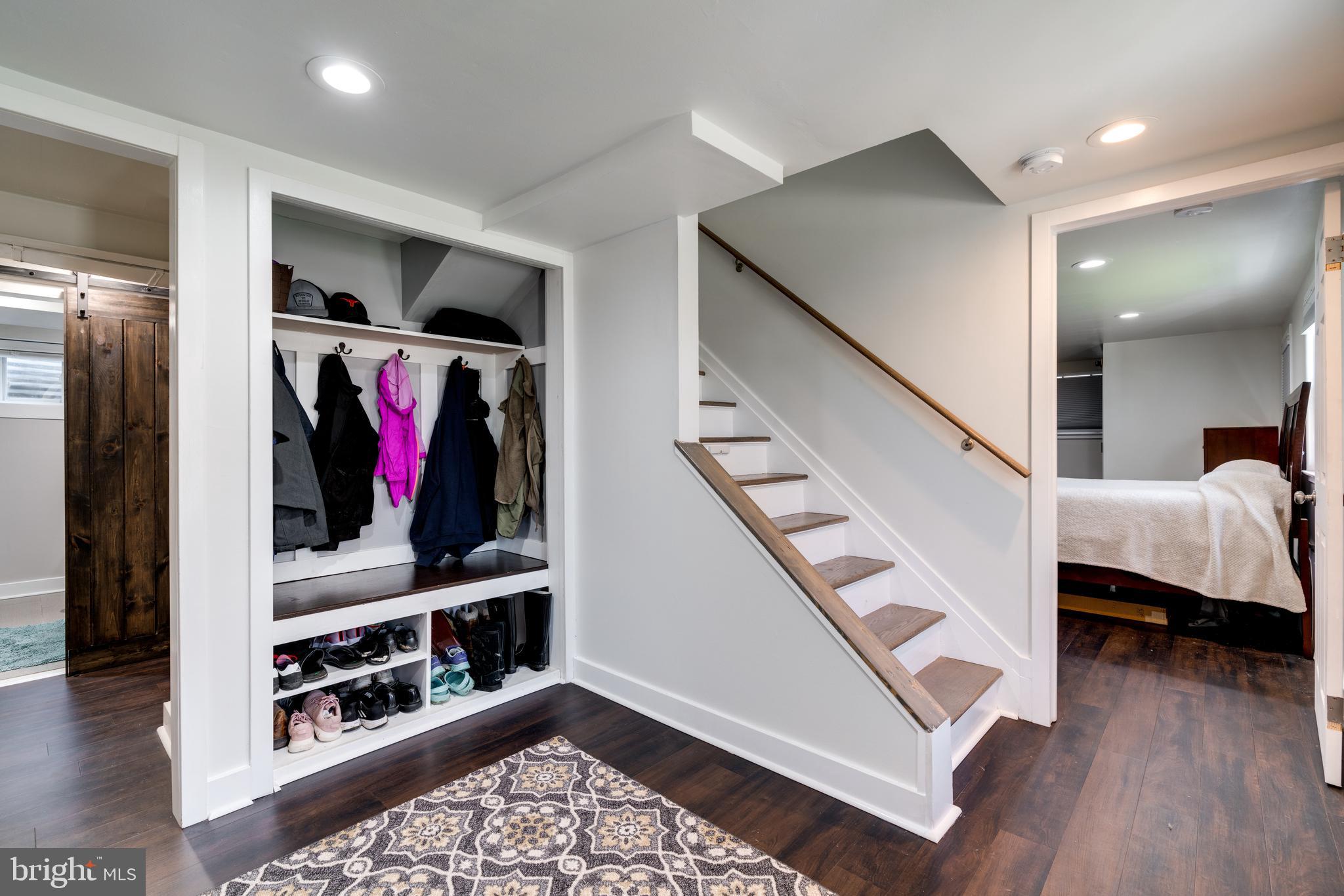 WEST SPRINGFIELD - Residential