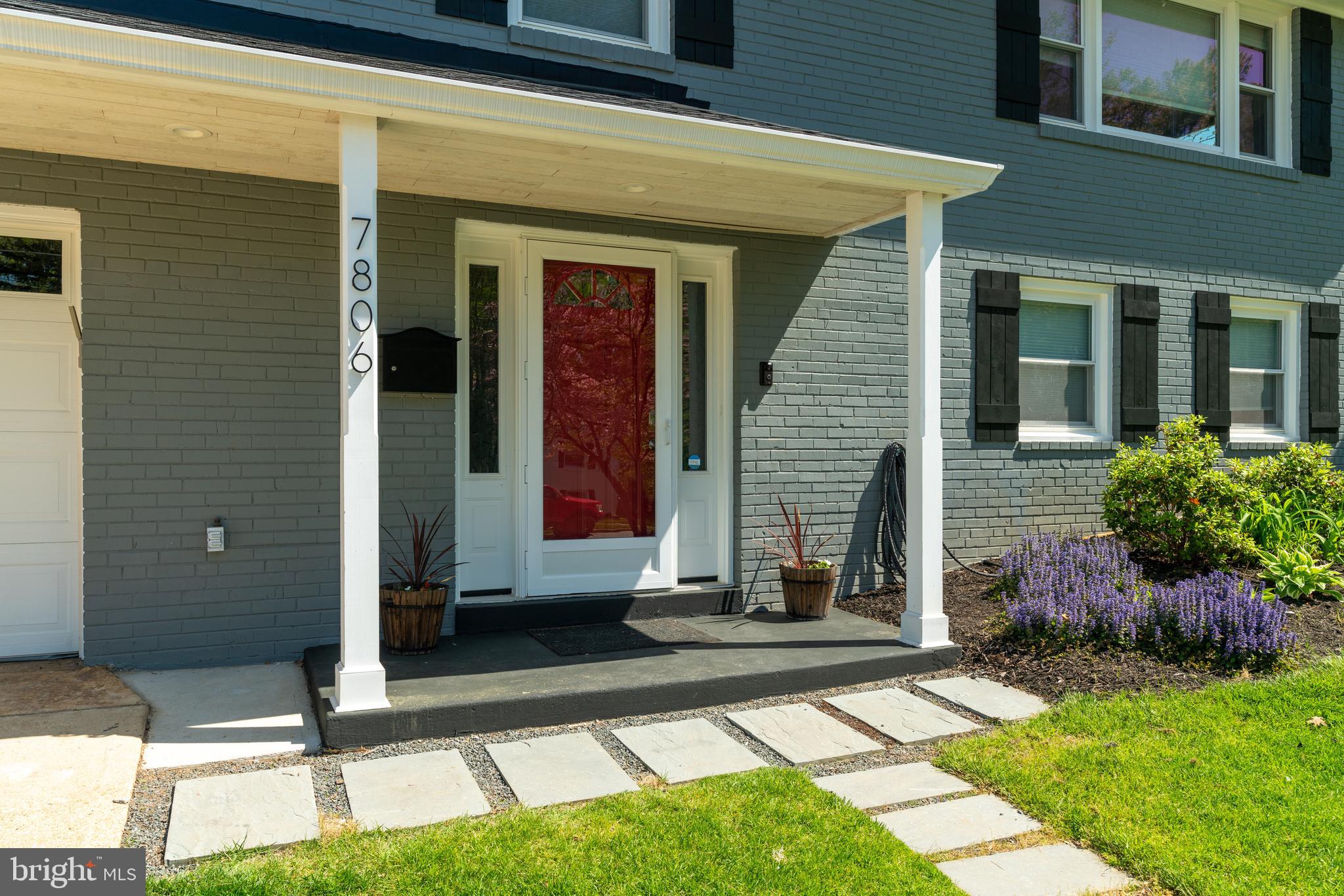 WEST SPRINGFIELD - Residential