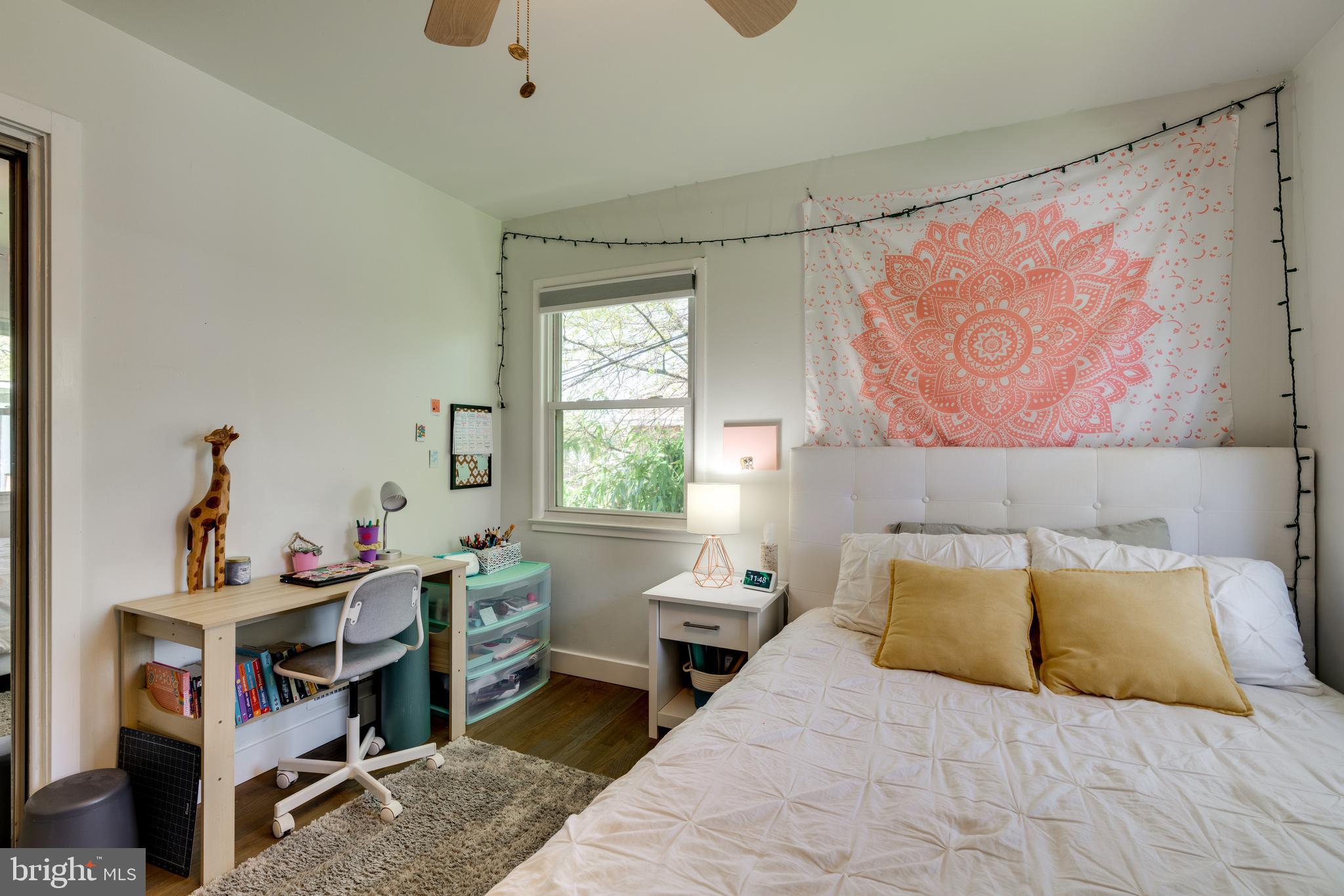 WEST SPRINGFIELD - Residential