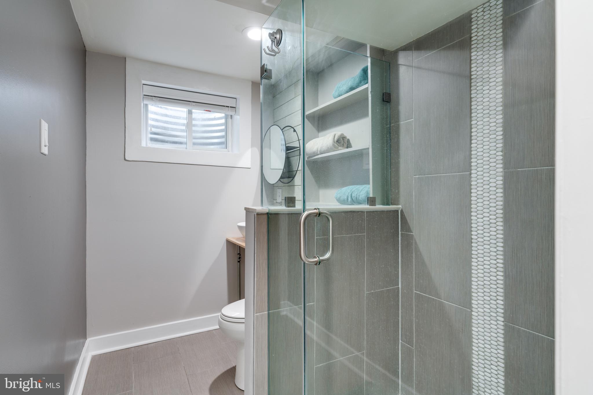 WEST SPRINGFIELD - Residential