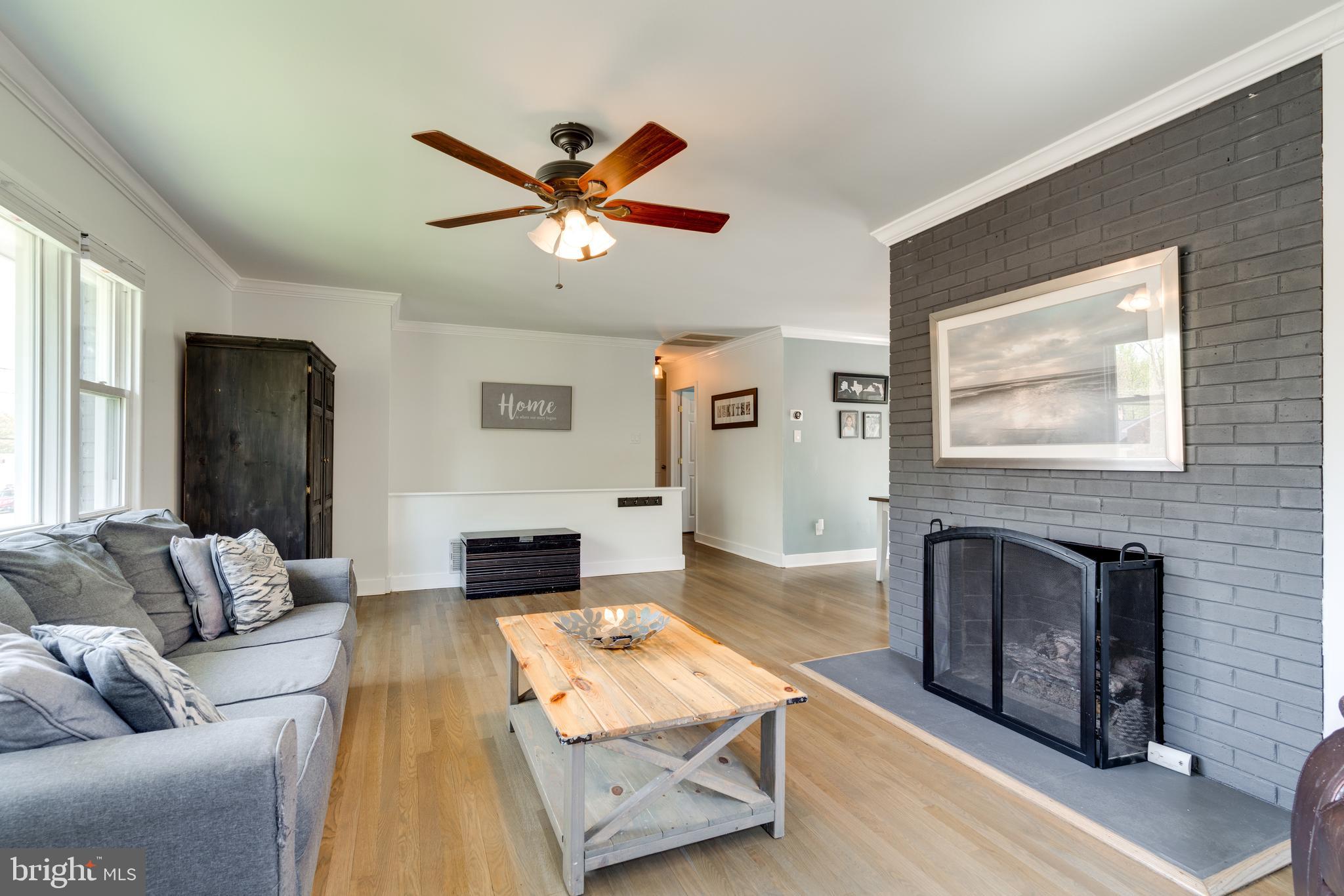 WEST SPRINGFIELD - Residential