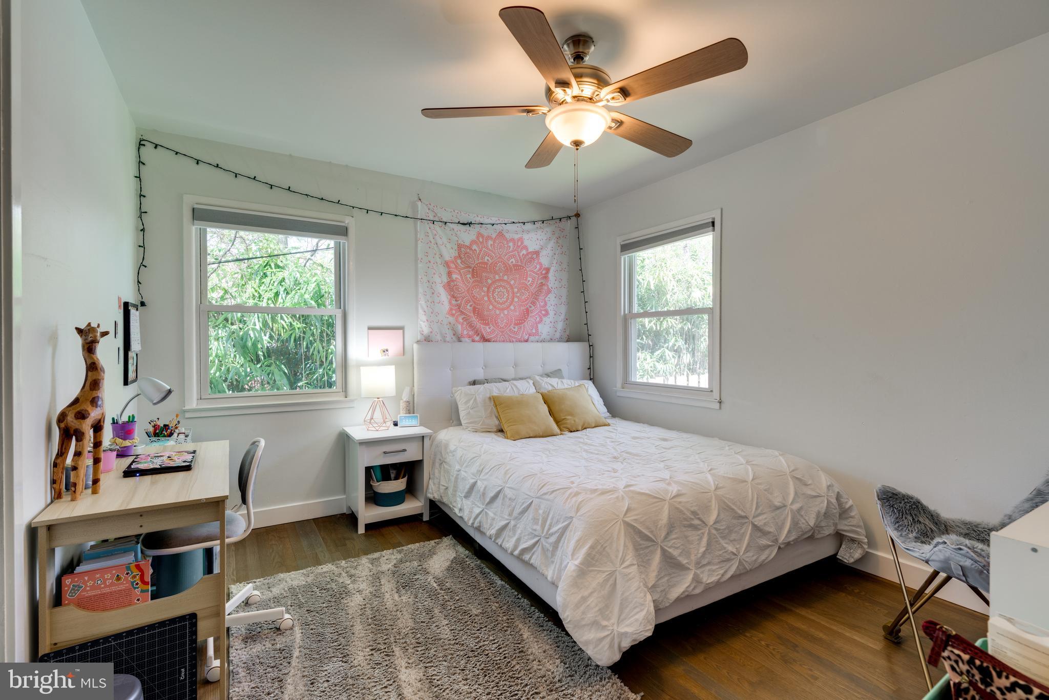 WEST SPRINGFIELD - Residential