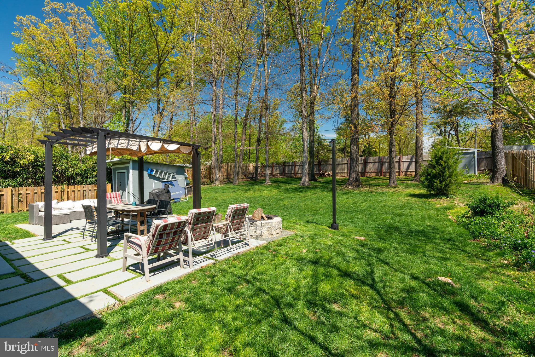 WEST SPRINGFIELD - Residential