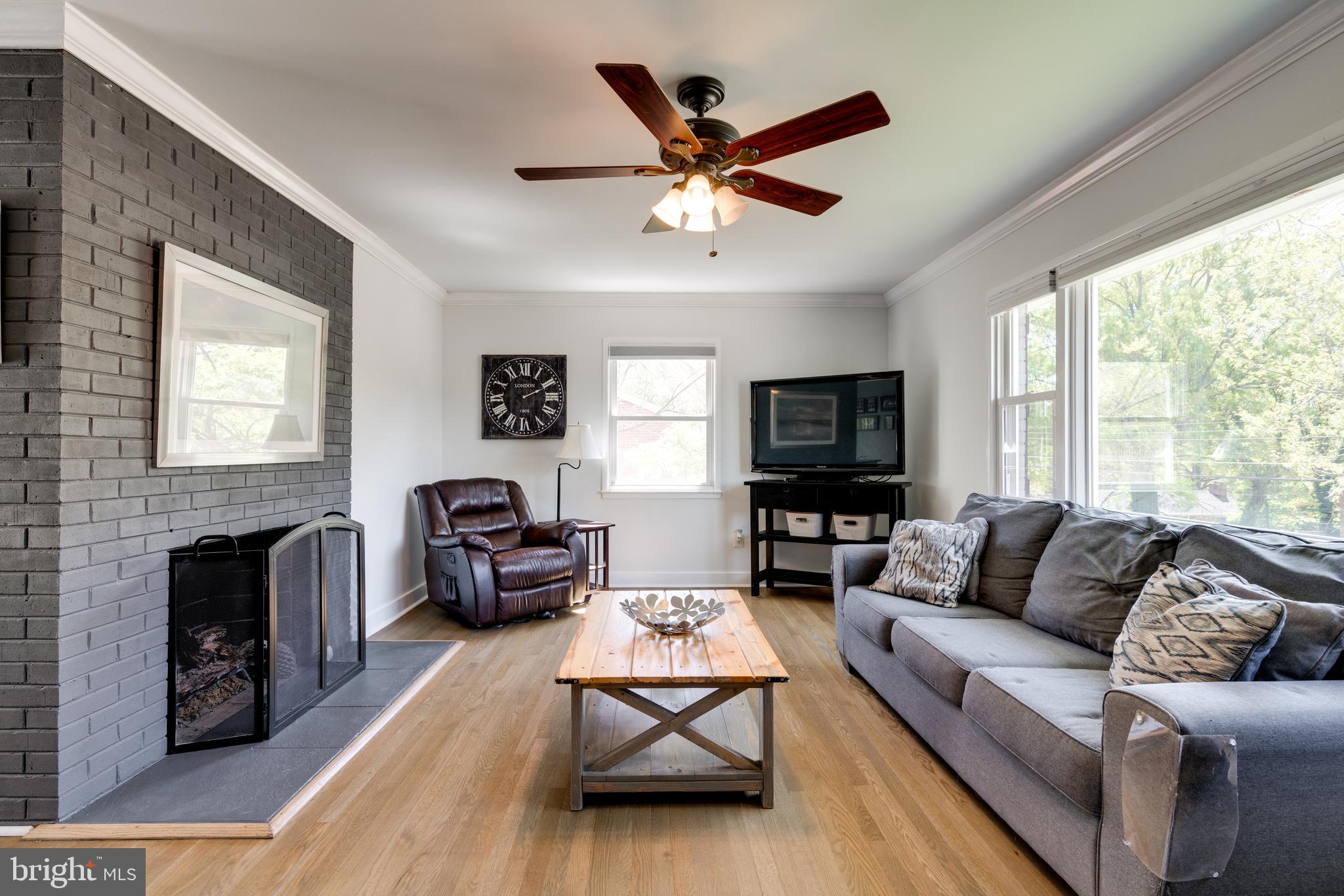 WEST SPRINGFIELD - Residential