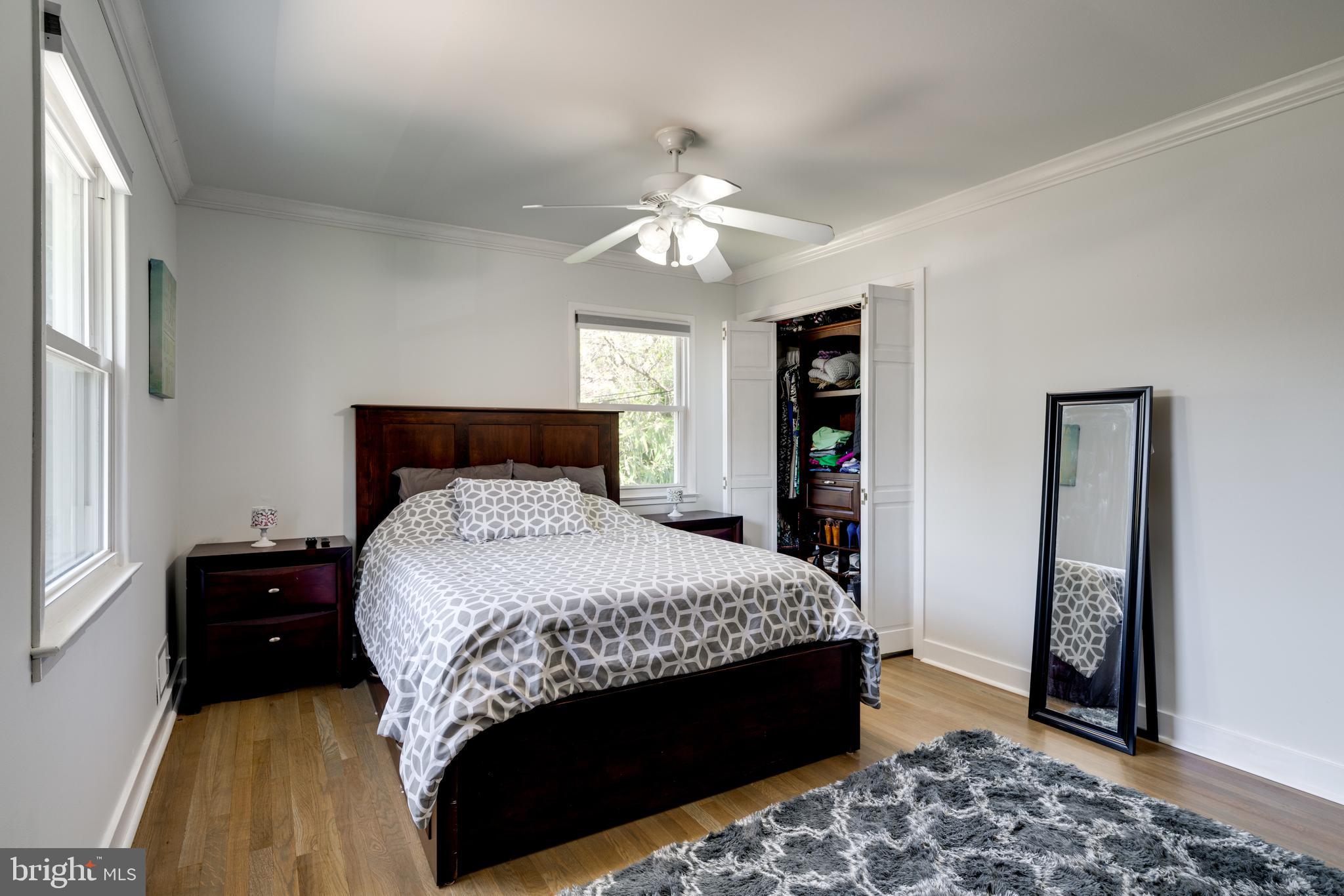 WEST SPRINGFIELD - Residential