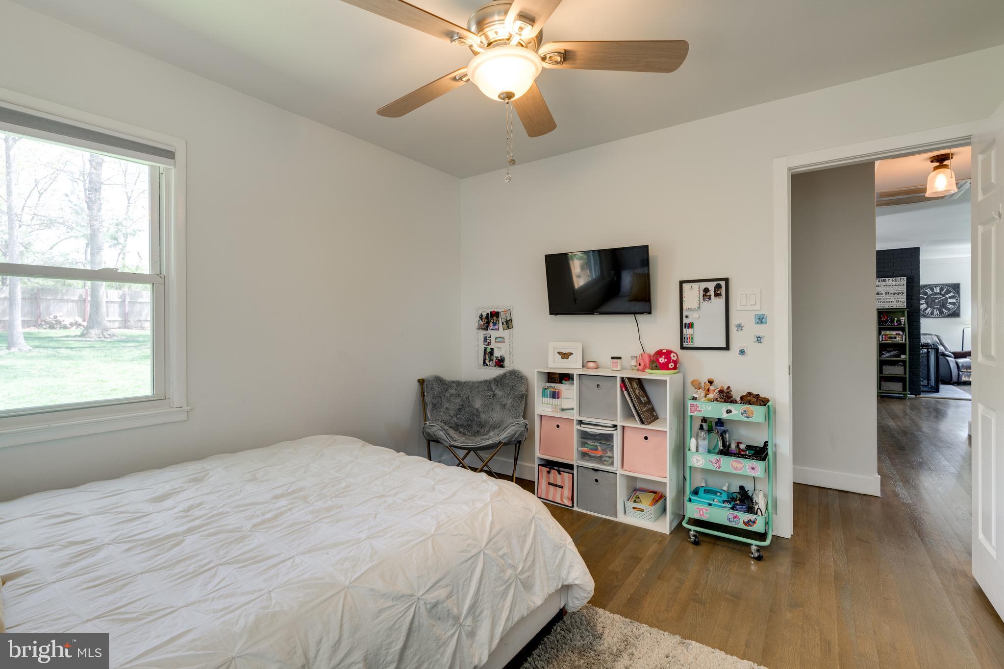 WEST SPRINGFIELD - Residential