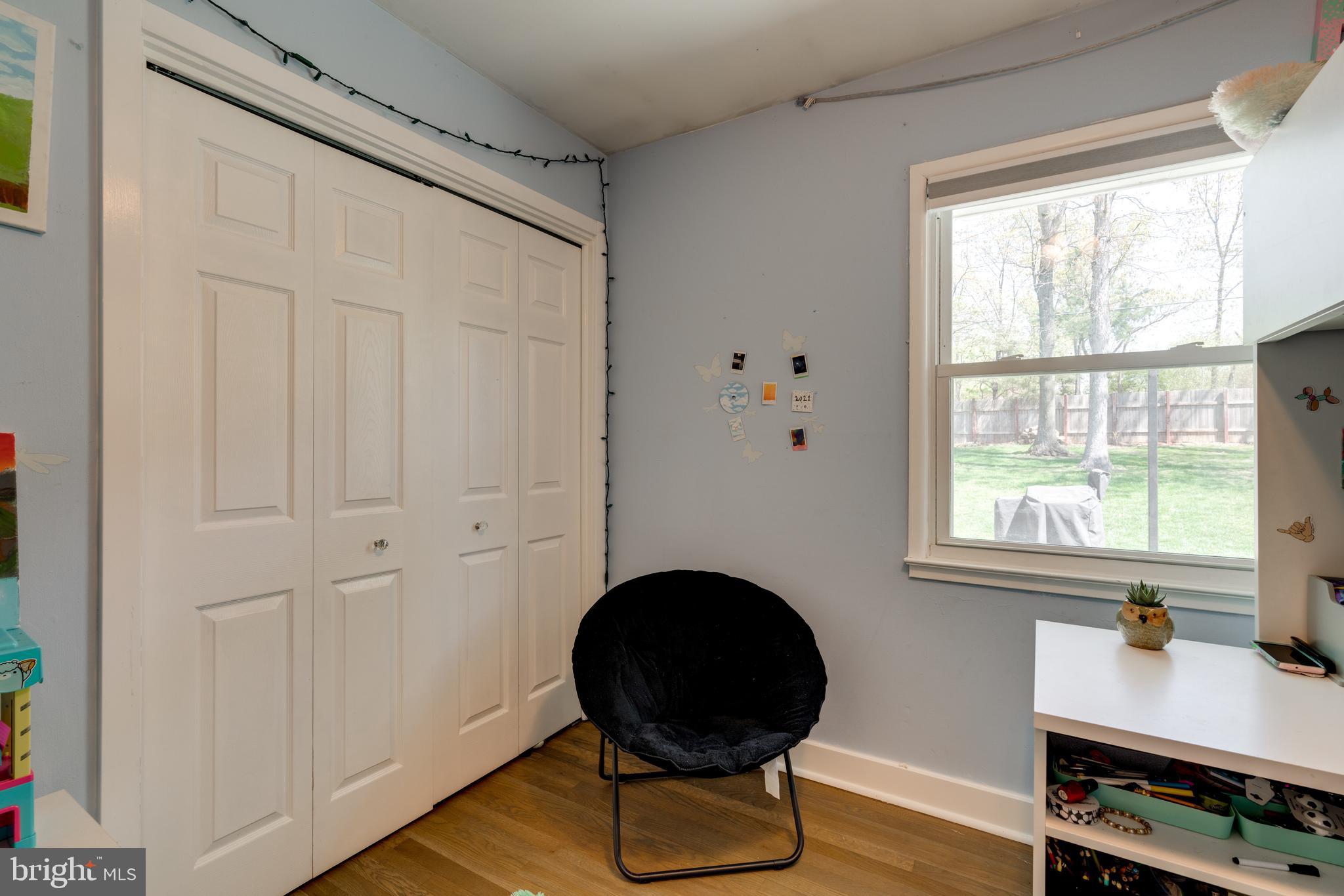 WEST SPRINGFIELD - Residential