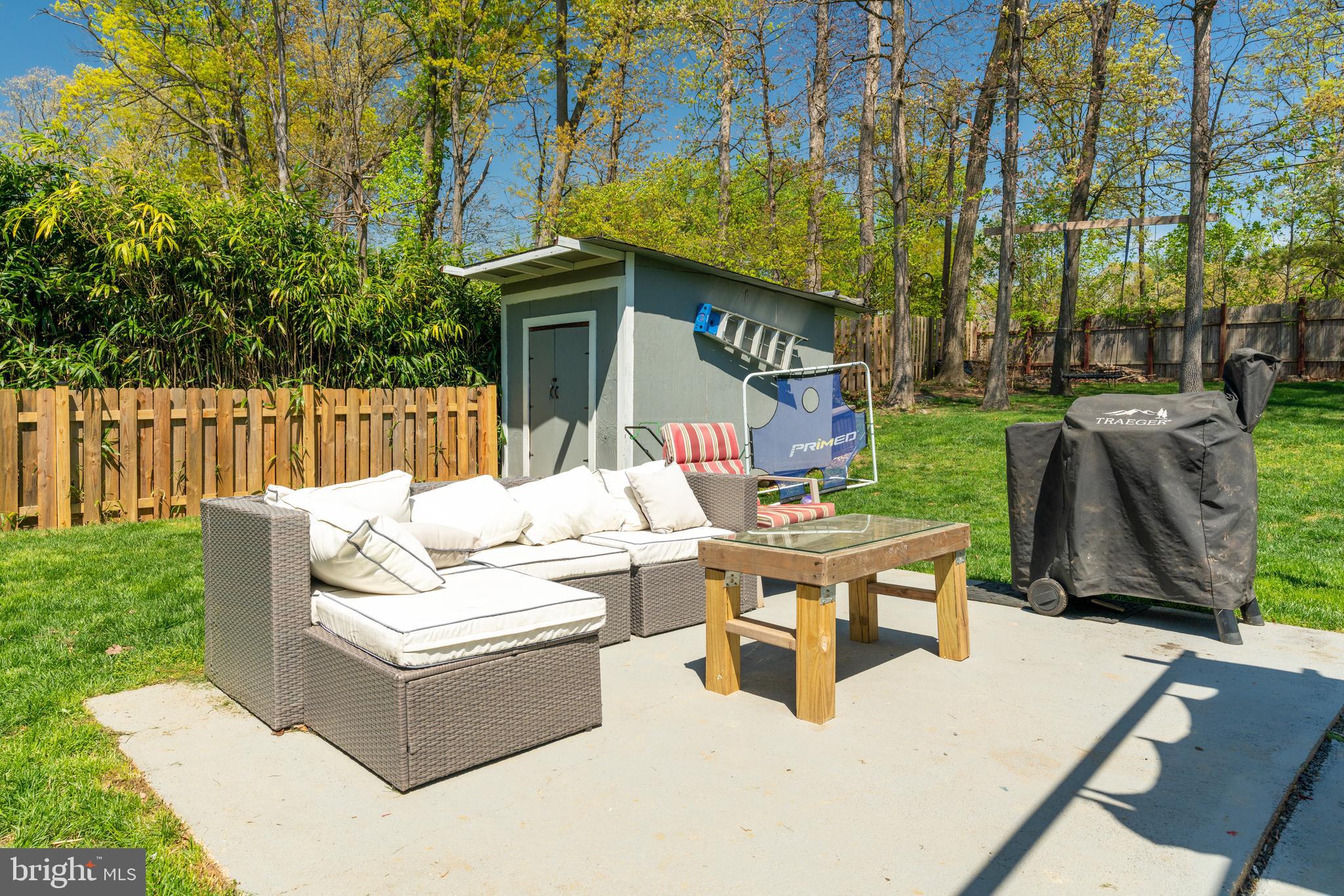 WEST SPRINGFIELD - Residential