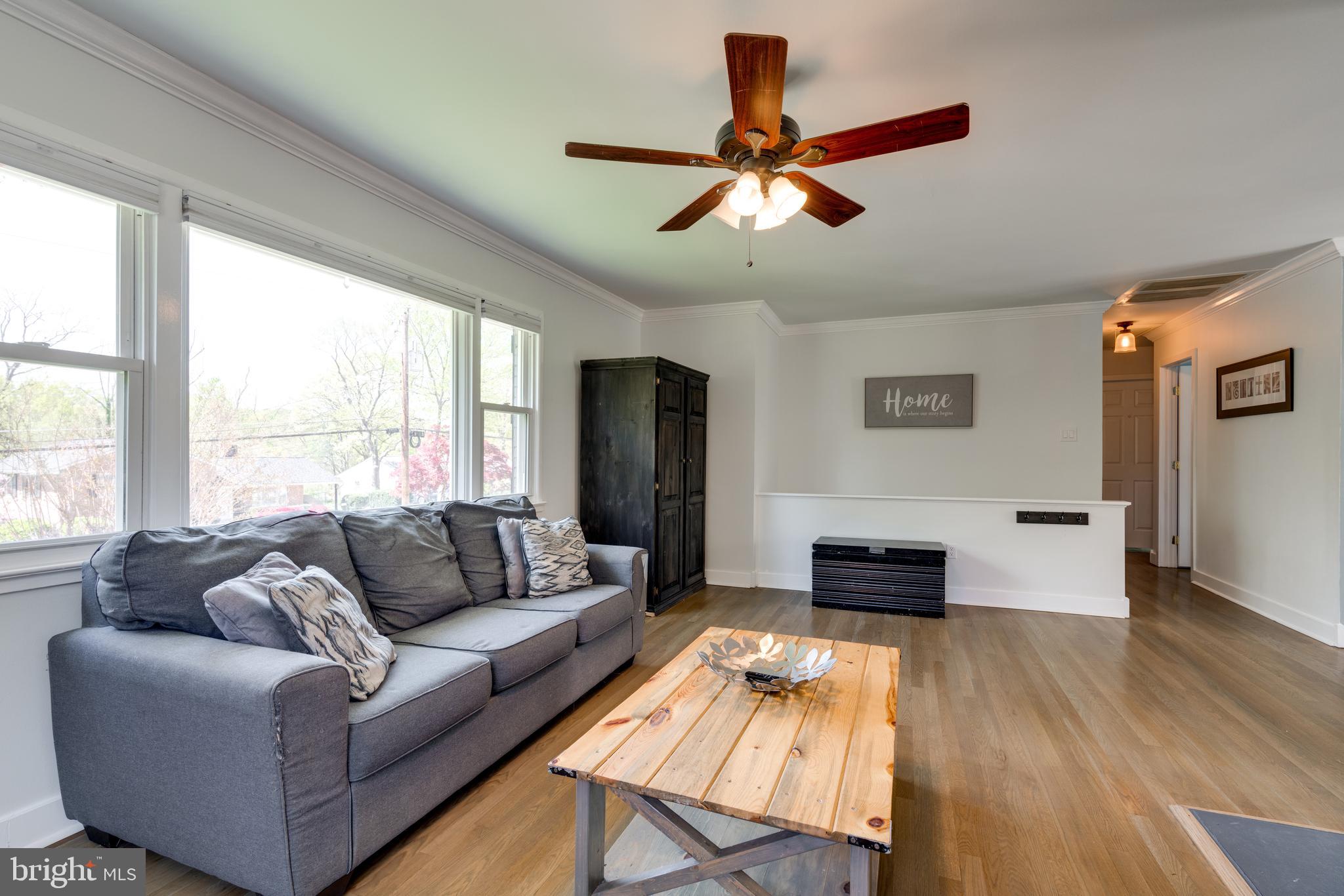 WEST SPRINGFIELD - Residential