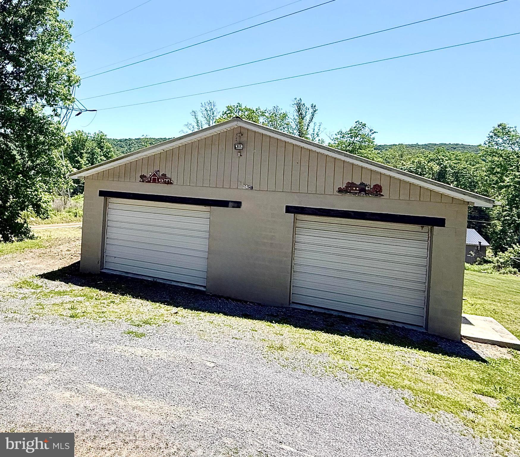 62 FADDIS LANE
