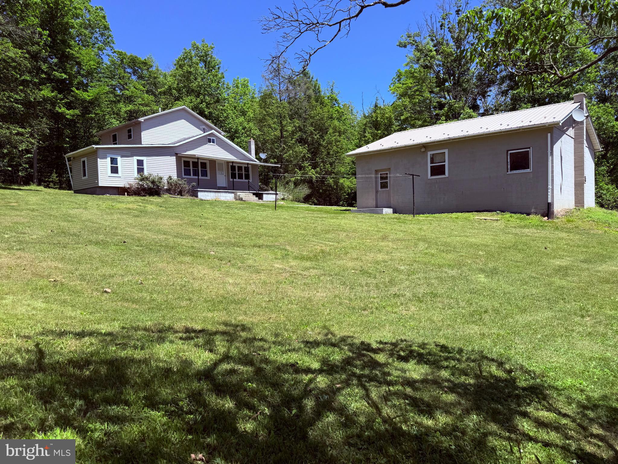 62 FADDIS LANE