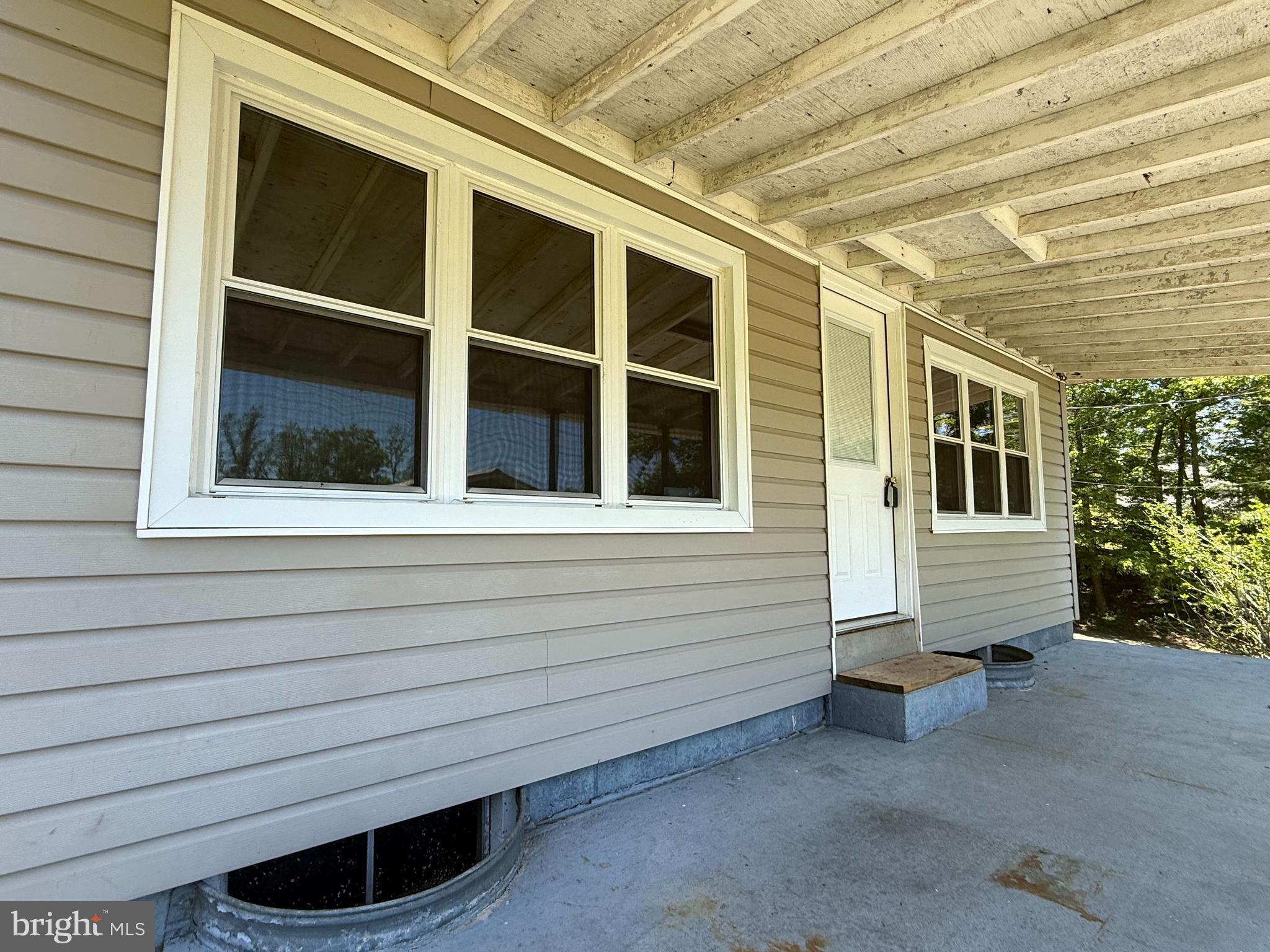 62 FADDIS LANE