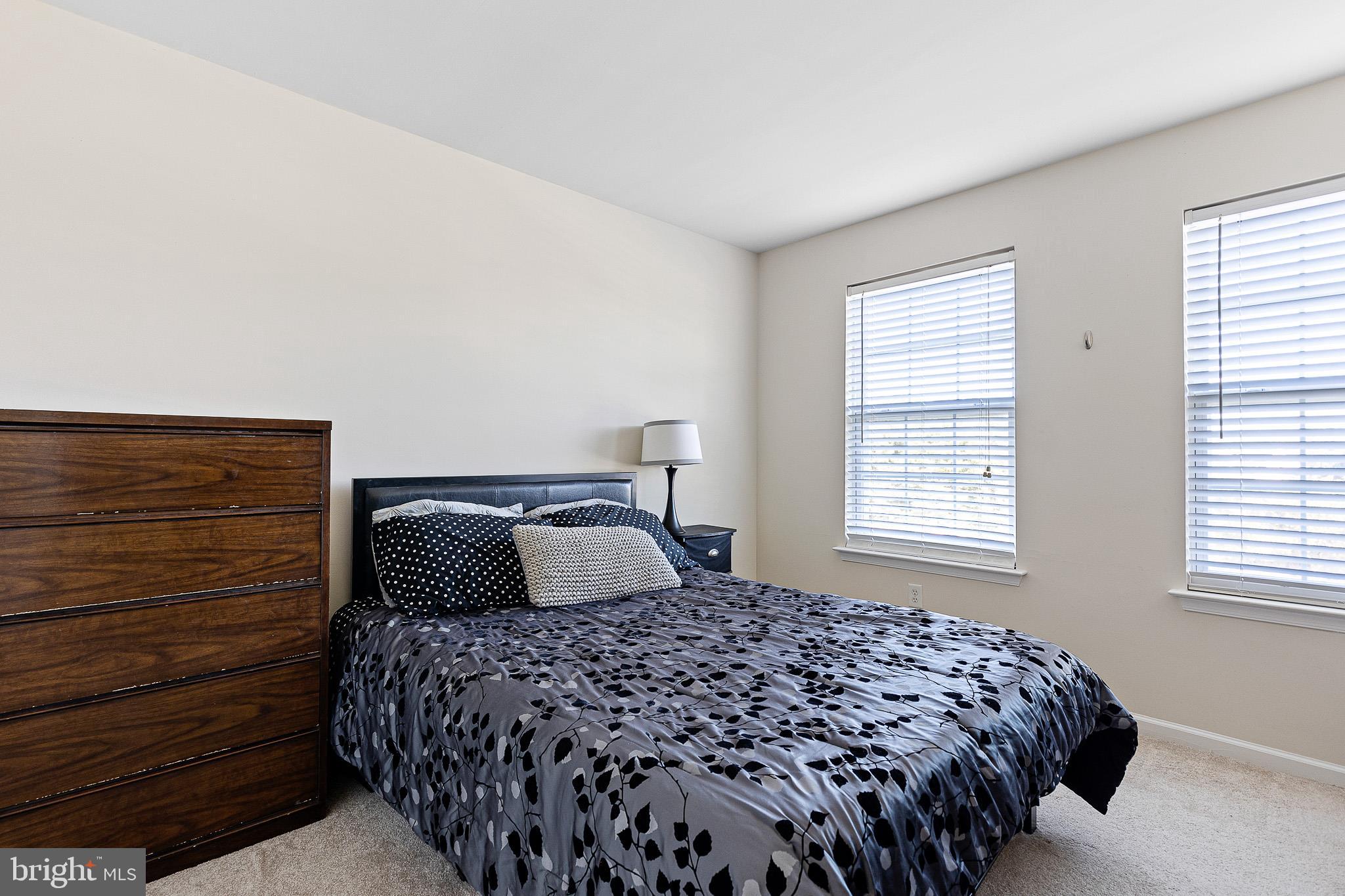 BRENNAN ESTATES - Residential