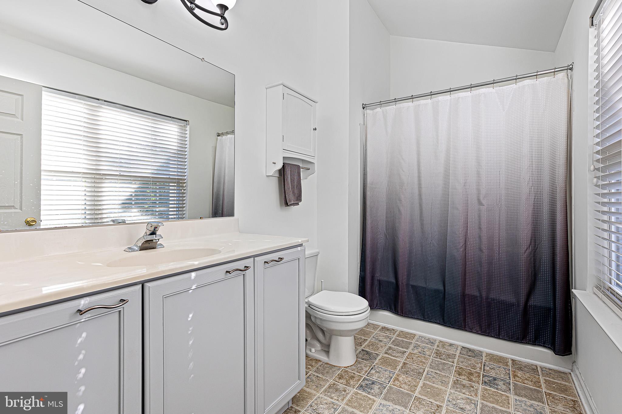 BRENNAN ESTATES - Residential