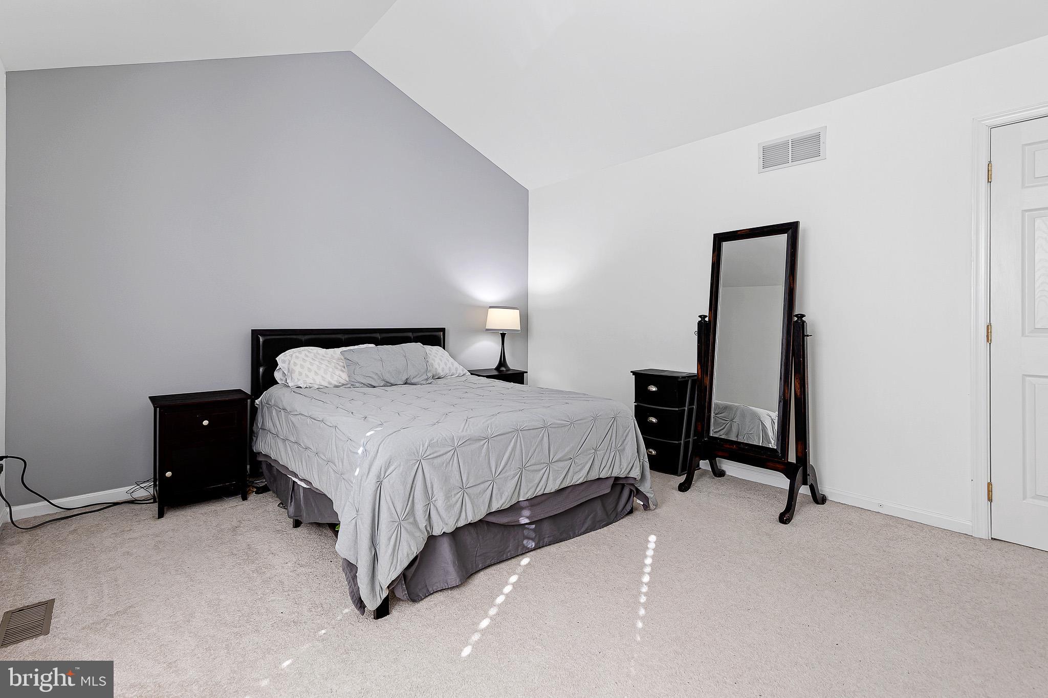 BRENNAN ESTATES - Residential