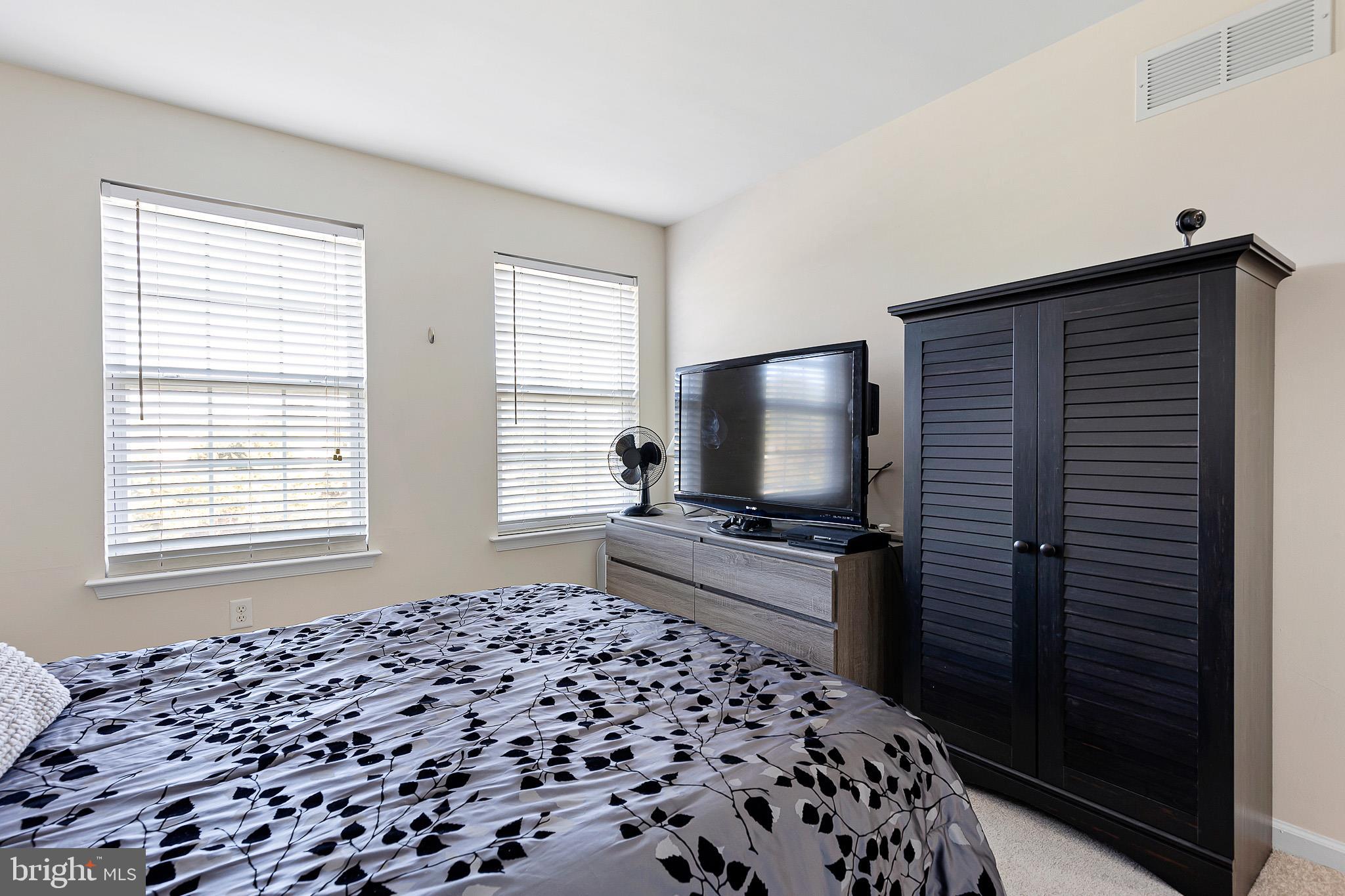 BRENNAN ESTATES - Residential