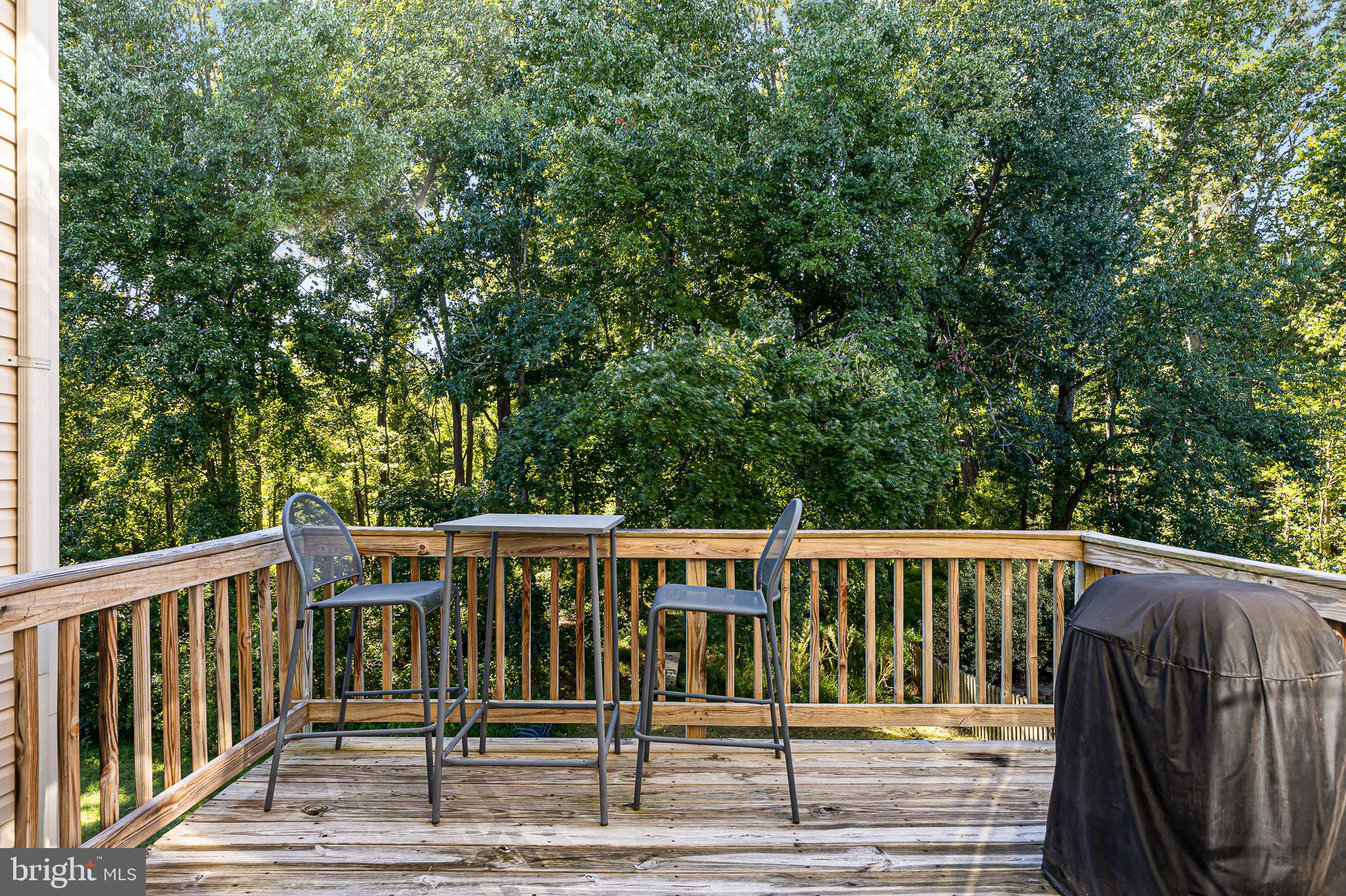 BRENNAN ESTATES - Residential