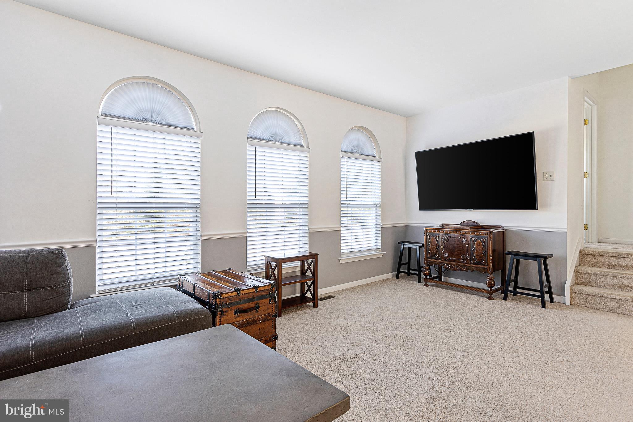 BRENNAN ESTATES - Residential