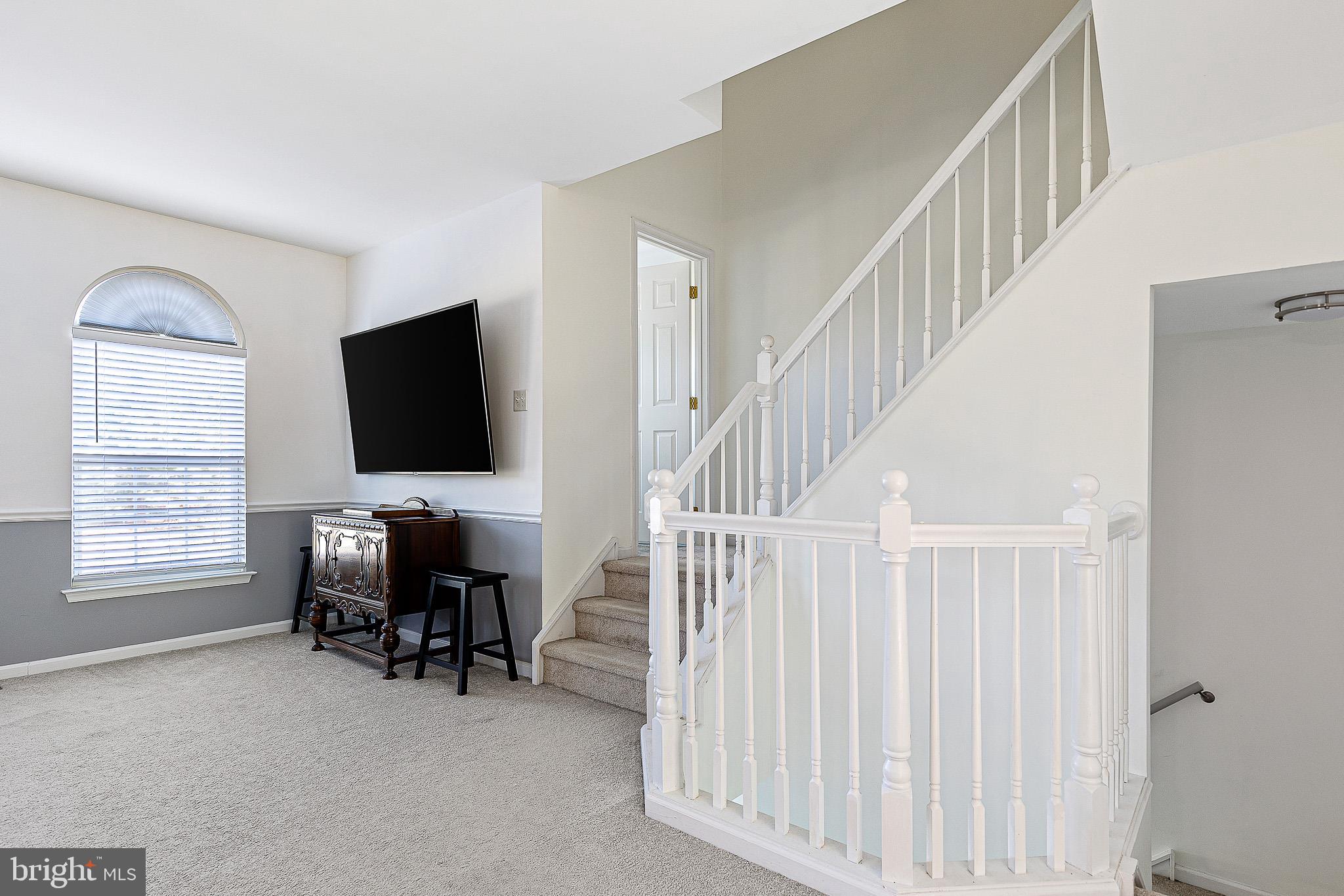 BRENNAN ESTATES - Residential