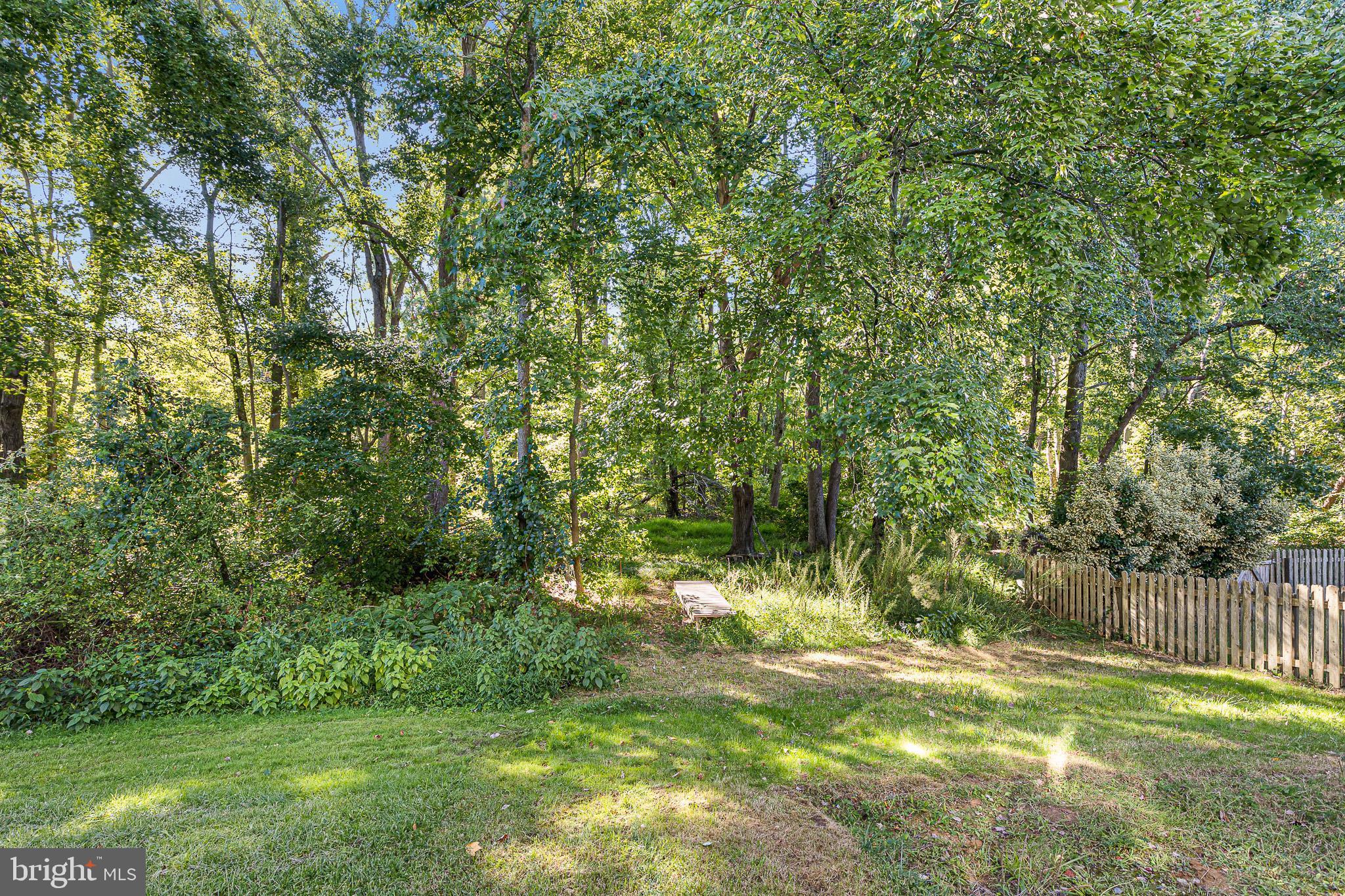 BRENNAN ESTATES - Residential