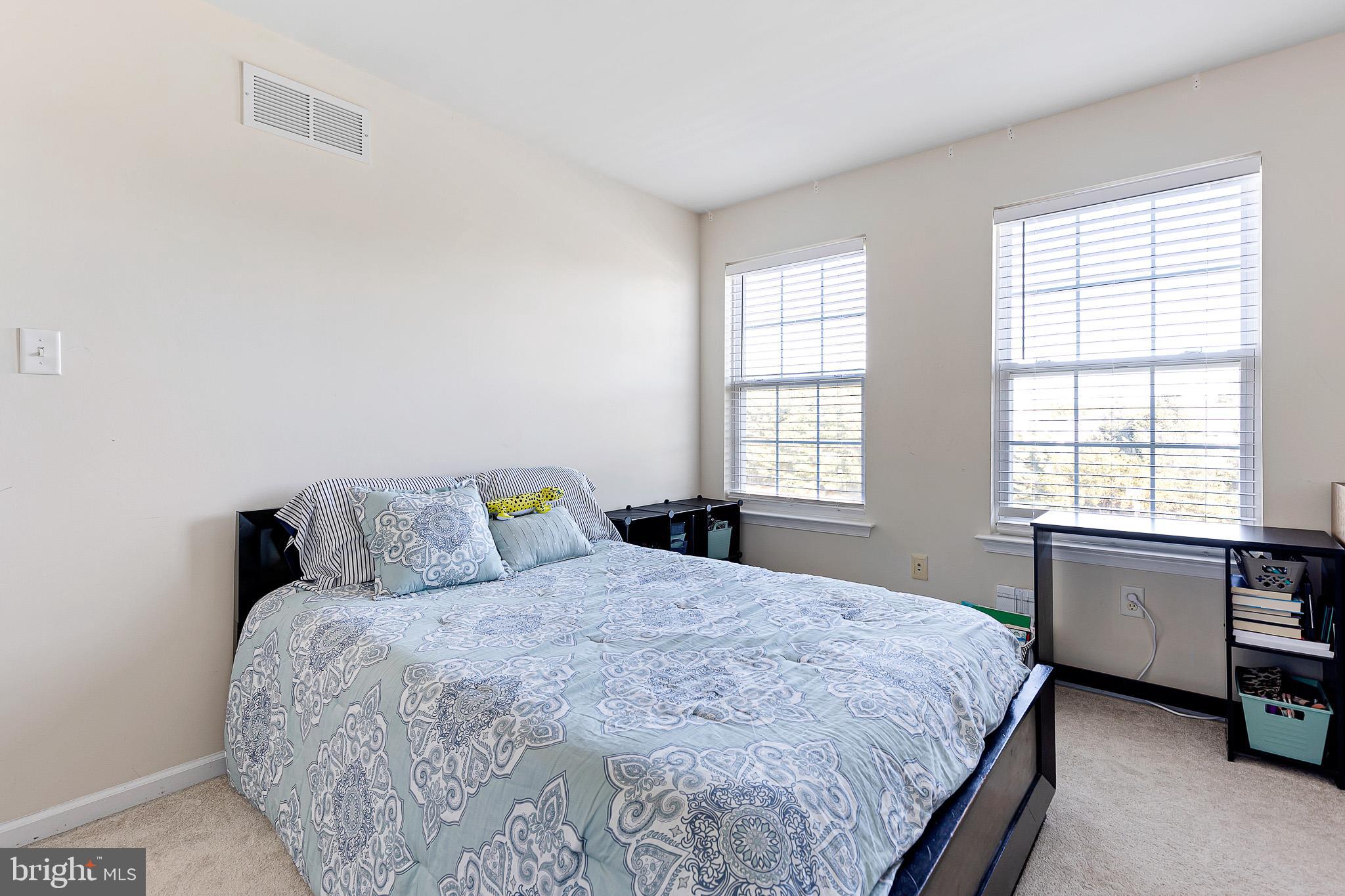 BRENNAN ESTATES - Residential