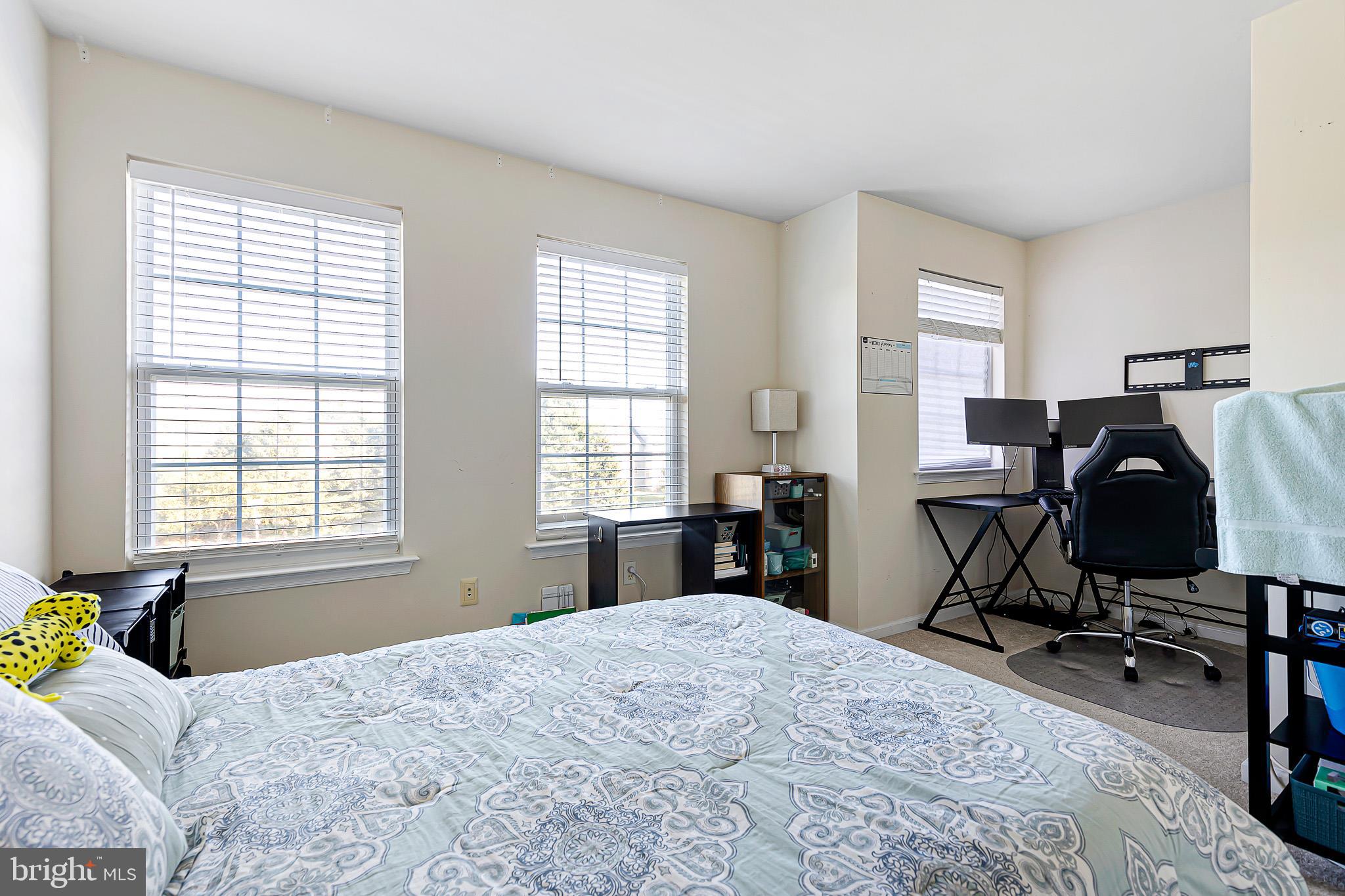 BRENNAN ESTATES - Residential