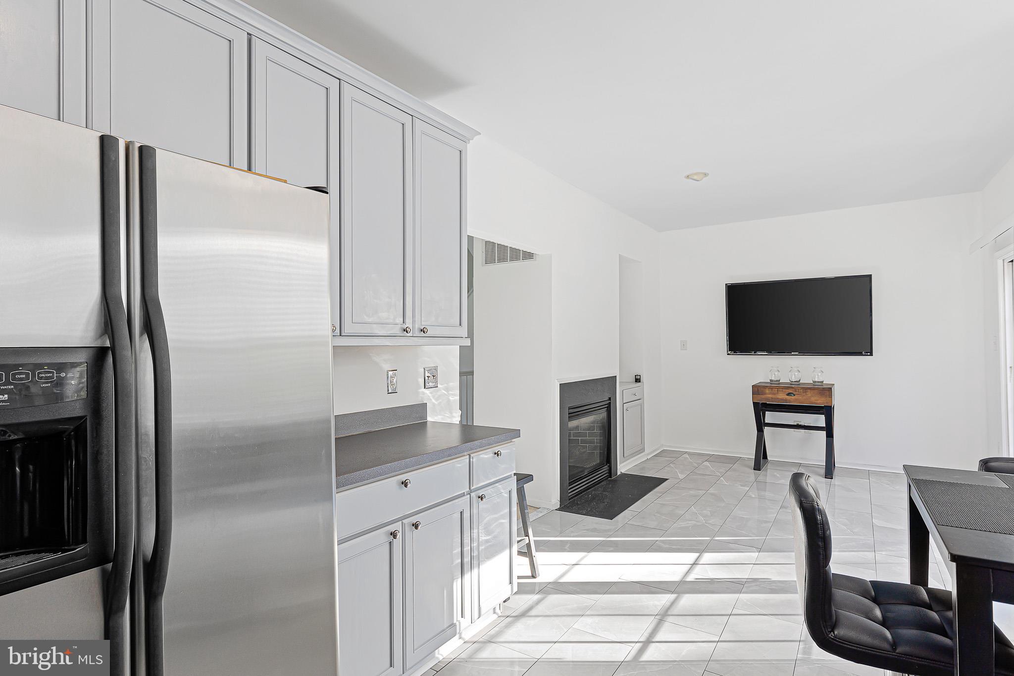 BRENNAN ESTATES - Residential