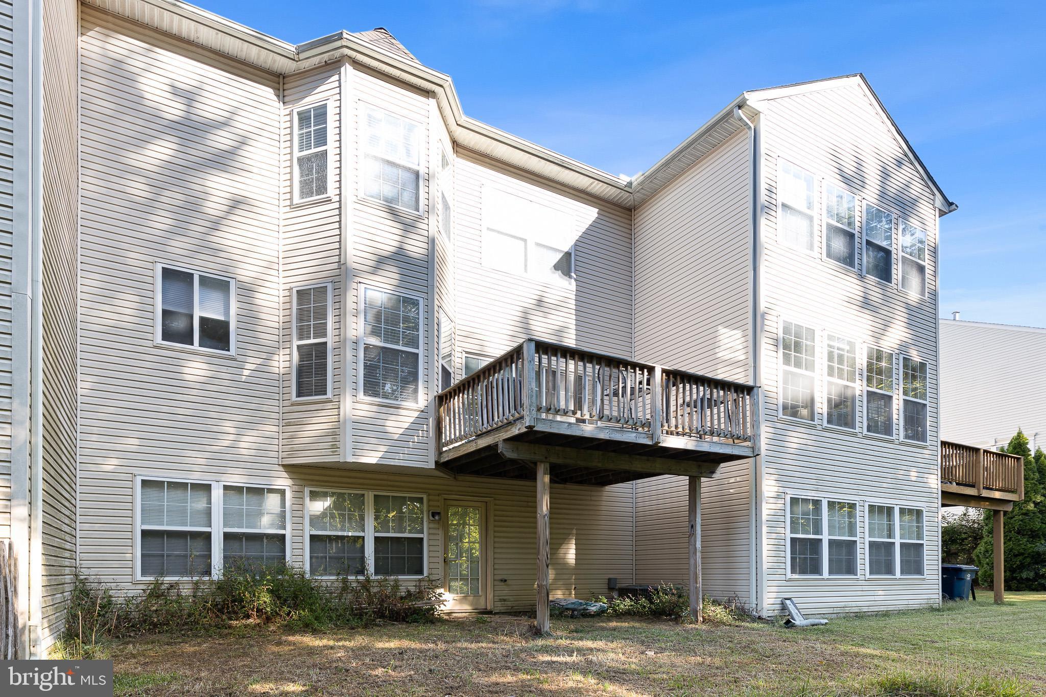 BRENNAN ESTATES - Residential